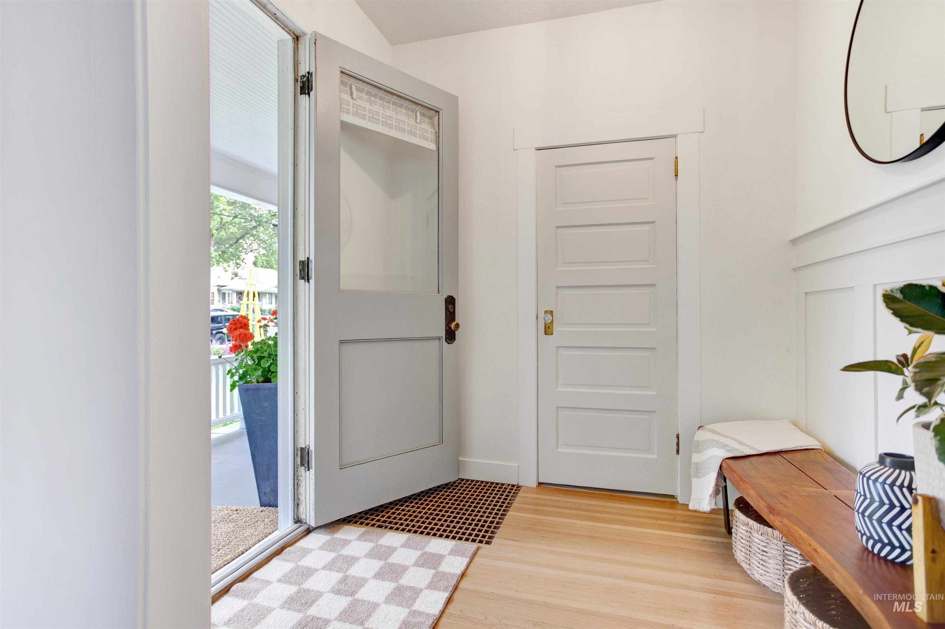 312 4th Ave, Lewiston, Idaho 83501, 4 Bedrooms, 2.5 Bathrooms, Residential For Sale, Price $579,000, 98947029