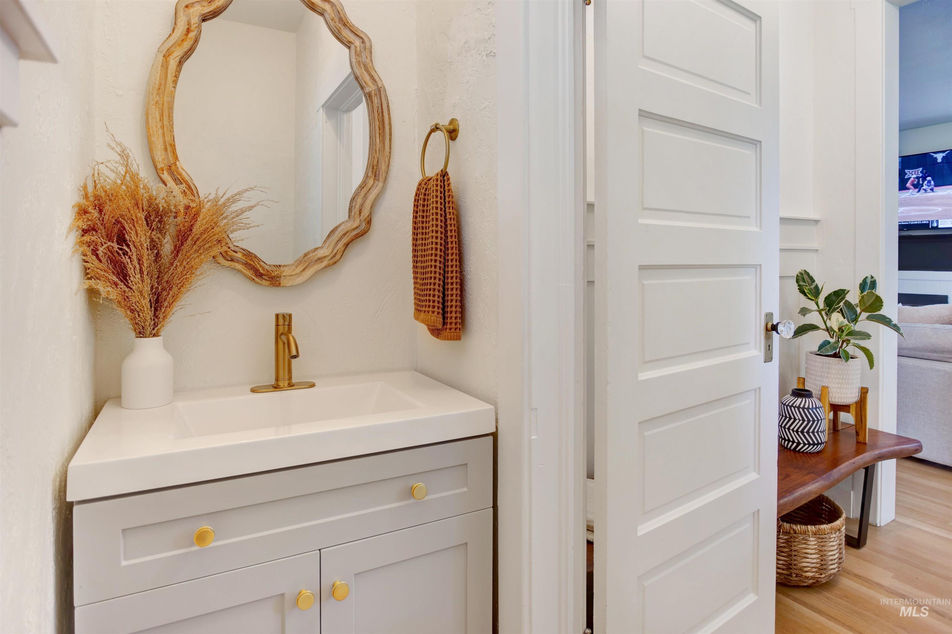 312 4th Ave, Lewiston, Idaho 83501, 4 Bedrooms, 2.5 Bathrooms, Residential For Sale, Price $579,000, 98947029