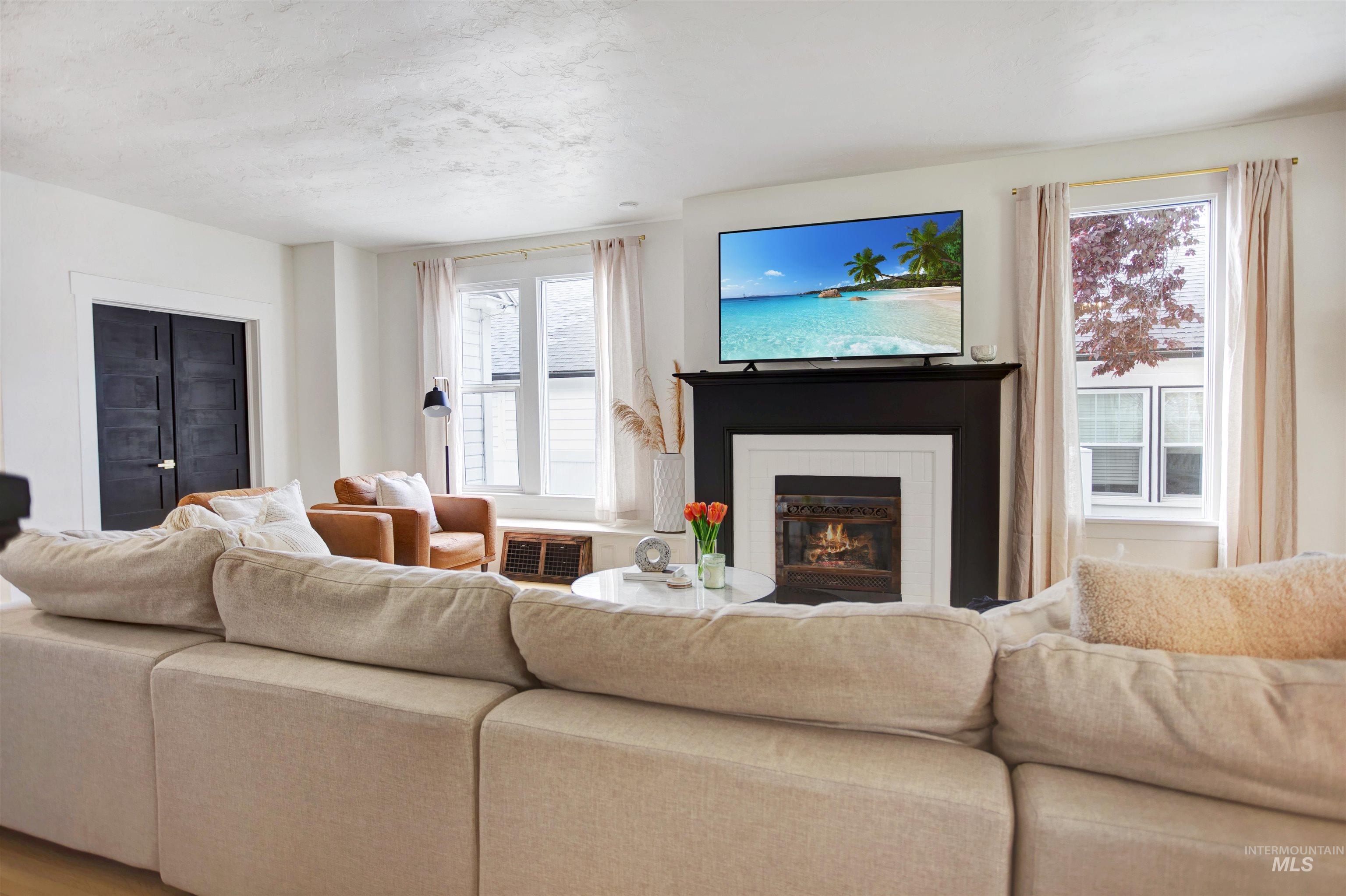 312 4th Ave, Lewiston, Idaho 83501, 4 Bedrooms, 2.5 Bathrooms, Residential For Sale, Price $579,000, 98947029