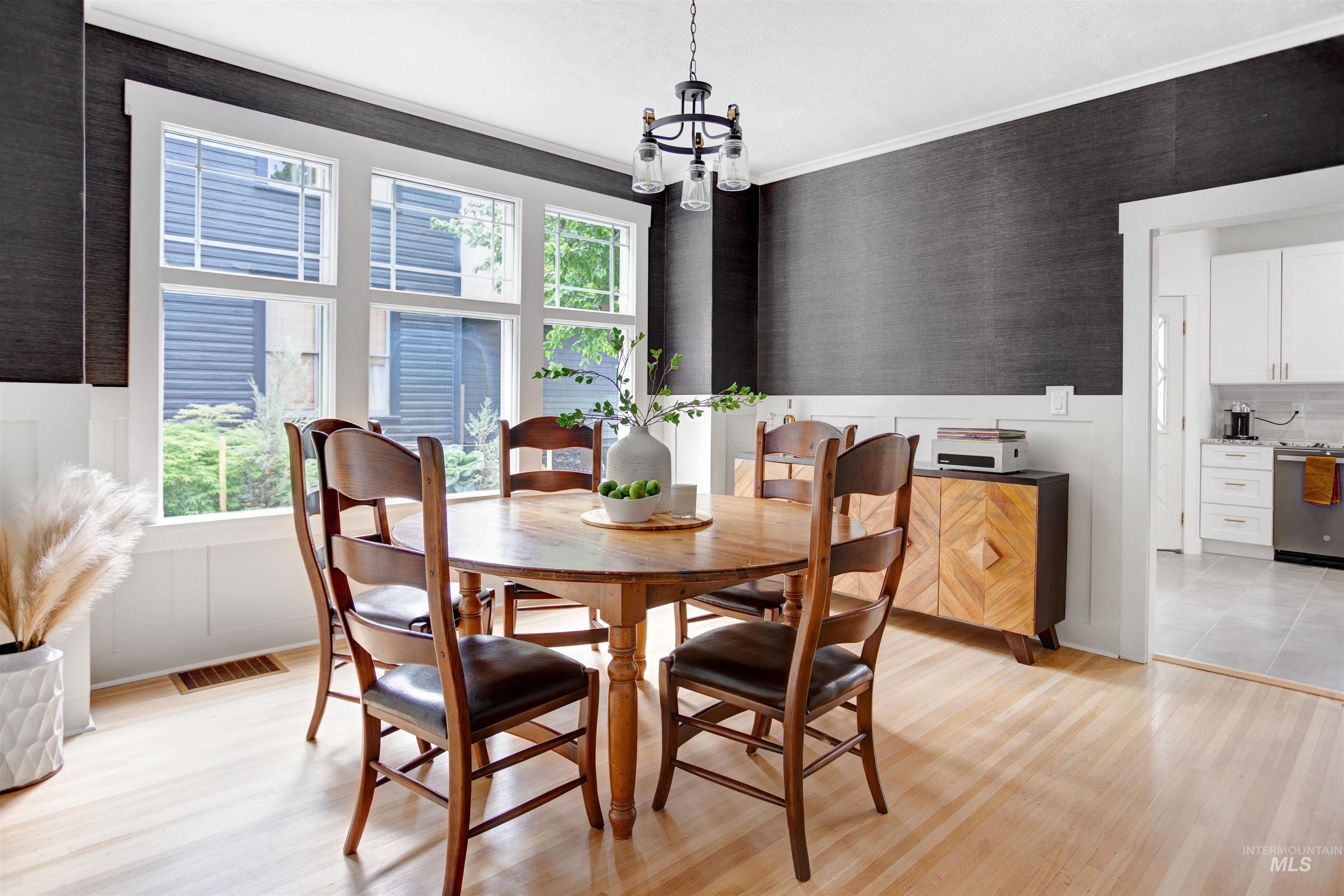 312 4th Ave, Lewiston, Idaho 83501, 4 Bedrooms, 2.5 Bathrooms, Residential For Sale, Price $579,000, 98947029