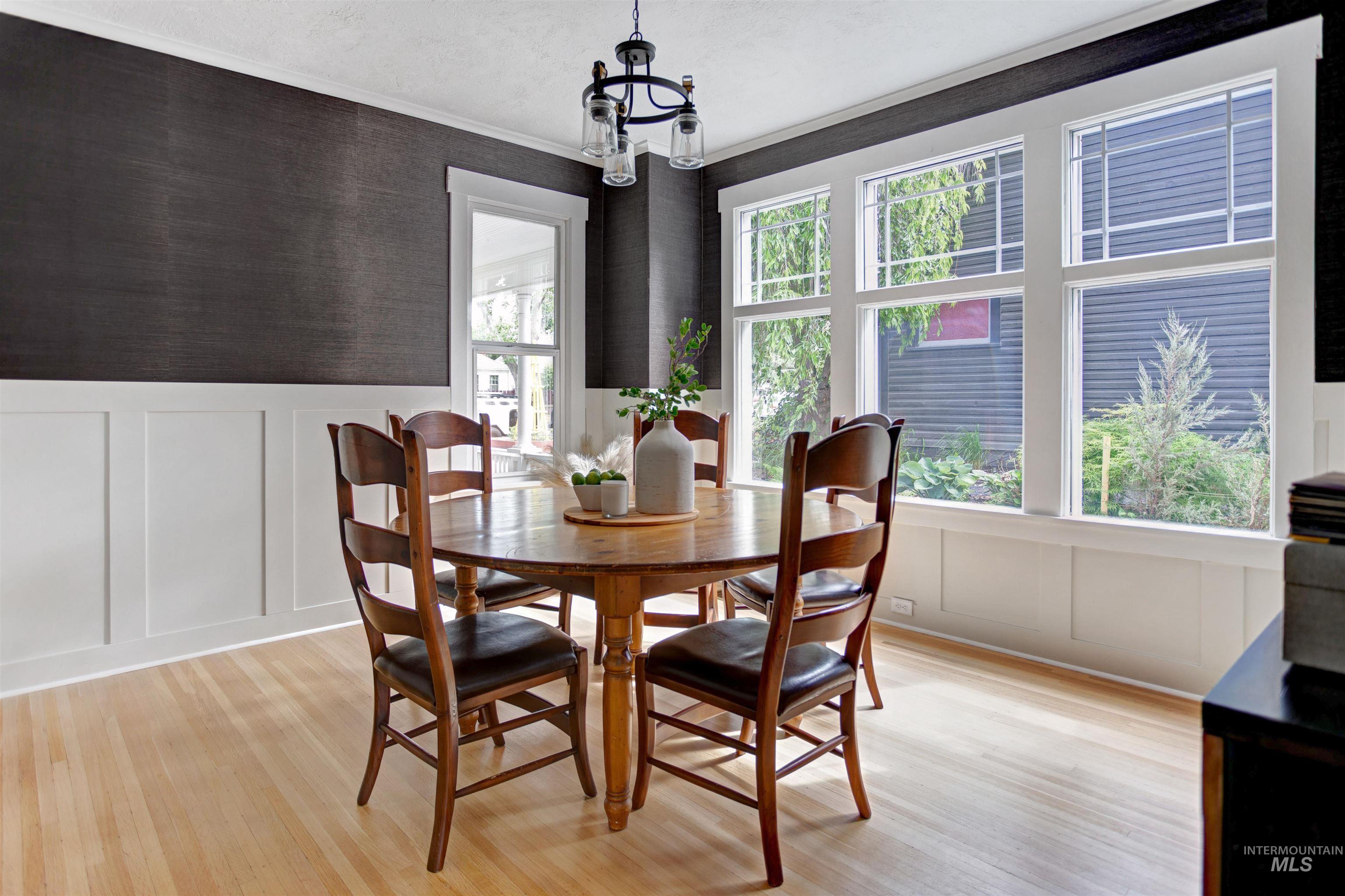 312 4th Ave, Lewiston, Idaho 83501, 4 Bedrooms, 2.5 Bathrooms, Residential For Sale, Price $579,000, 98947029