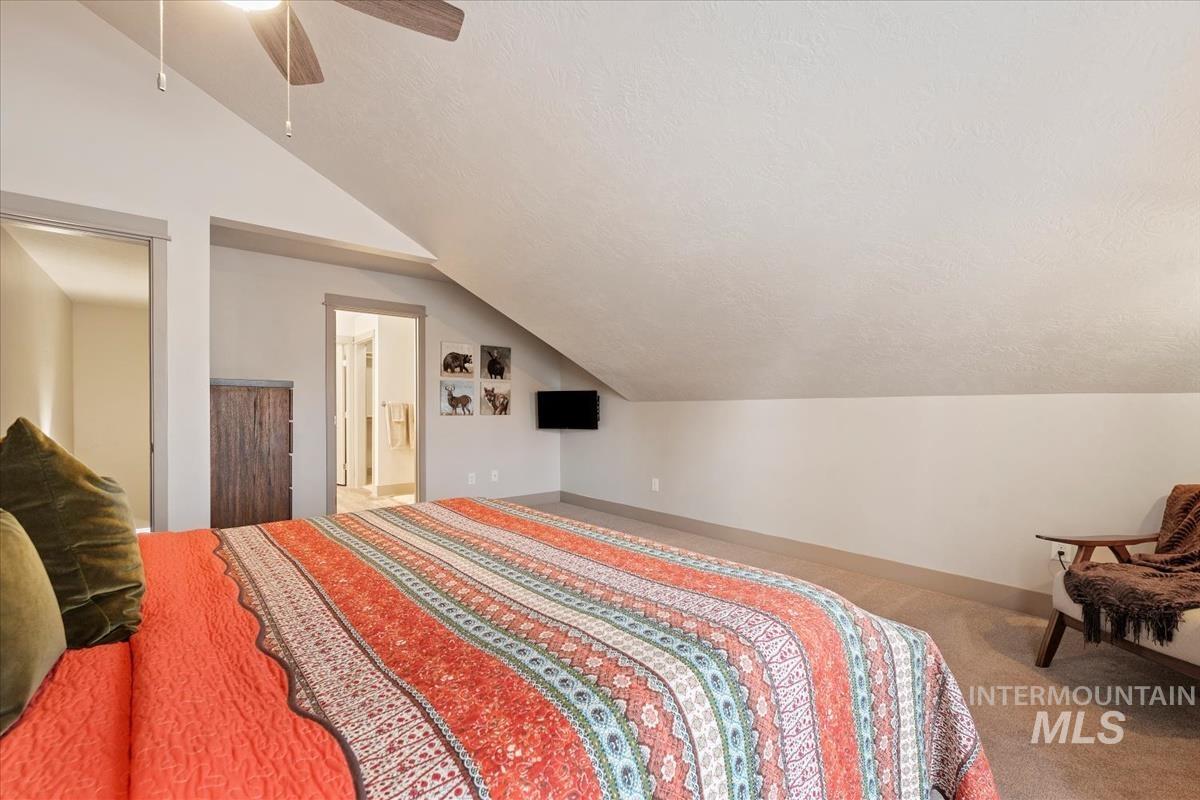 302 Broken Creek, McCall, Idaho 83638, 3 Bedrooms, 3 Bathrooms, Residential For Sale, Price $545,000, 98947046