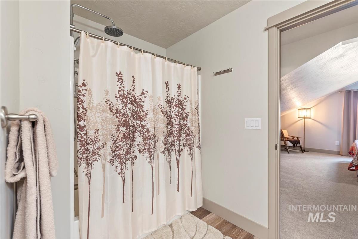 302 Broken Creek, McCall, Idaho 83638, 3 Bedrooms, 3 Bathrooms, Residential For Sale, Price $545,000, 98947046