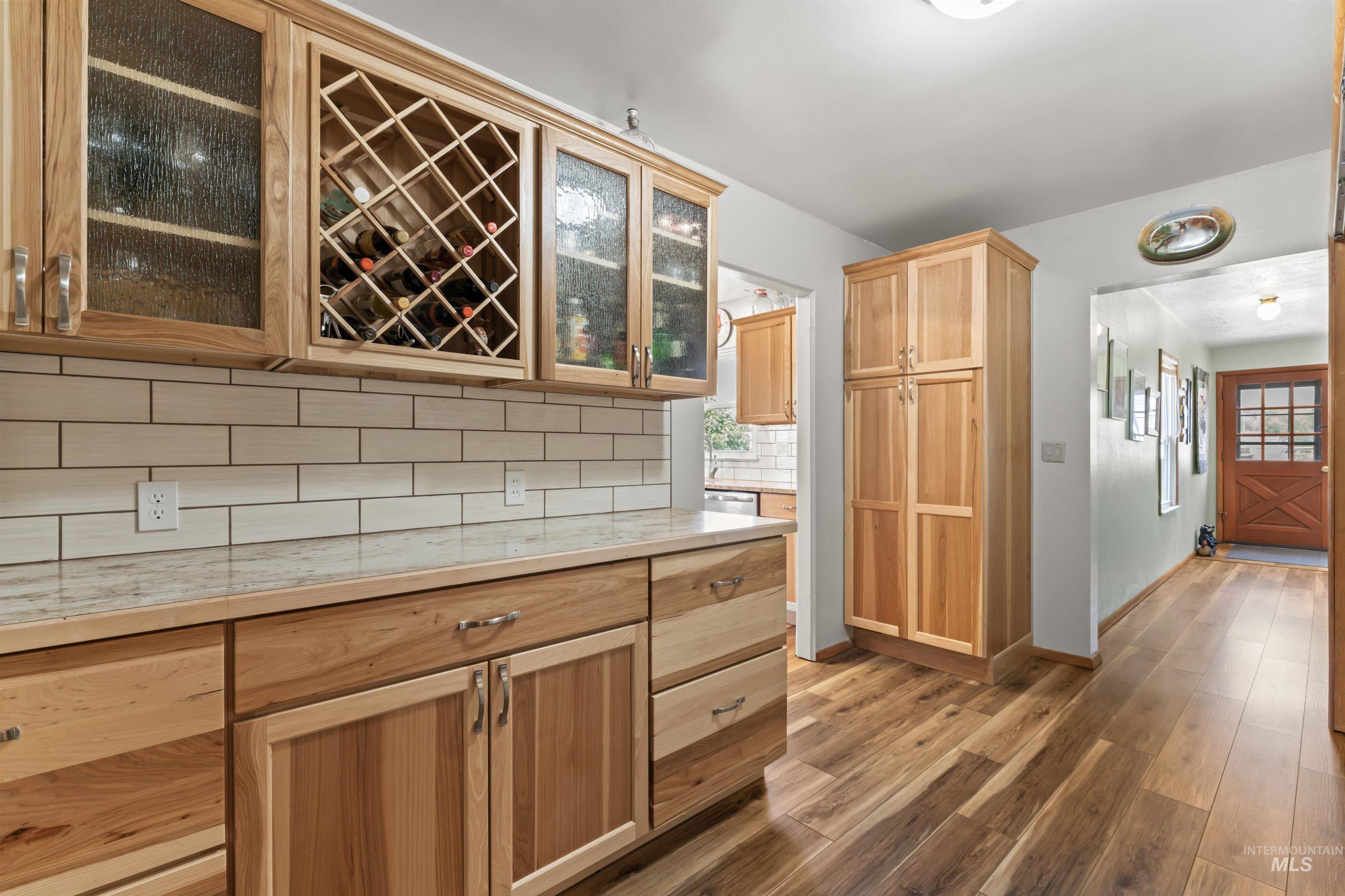 1444 W Black Canyon Hwy, Emmett, Idaho 83617, 4 Bedrooms, 2 Bathrooms, Residential For Sale, Price $850,000, 98947054