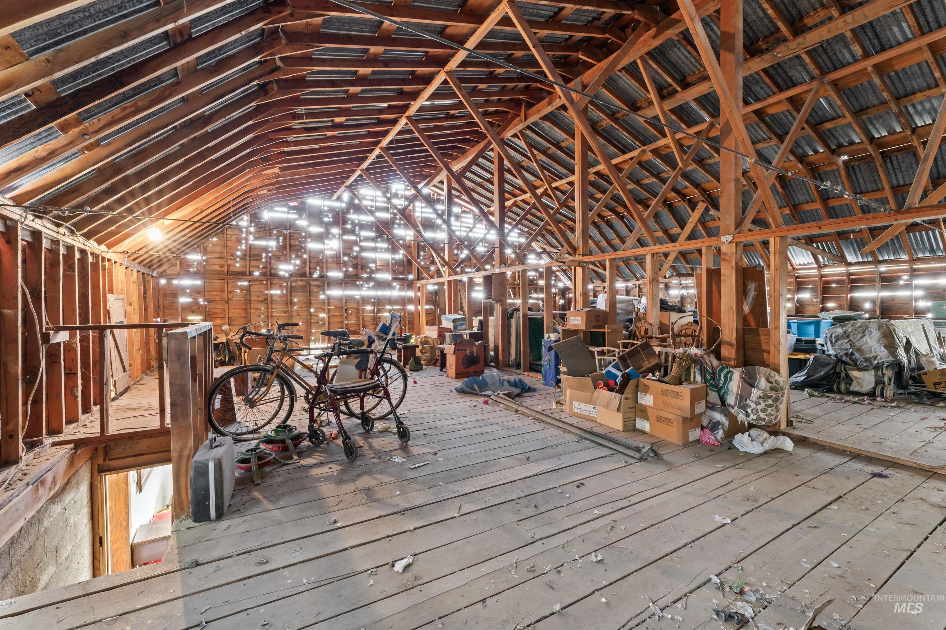 1444 W Black Canyon Hwy, Emmett, Idaho 83617, 4 Bedrooms, 2 Bathrooms, Residential For Sale, Price $850,000, 98947054