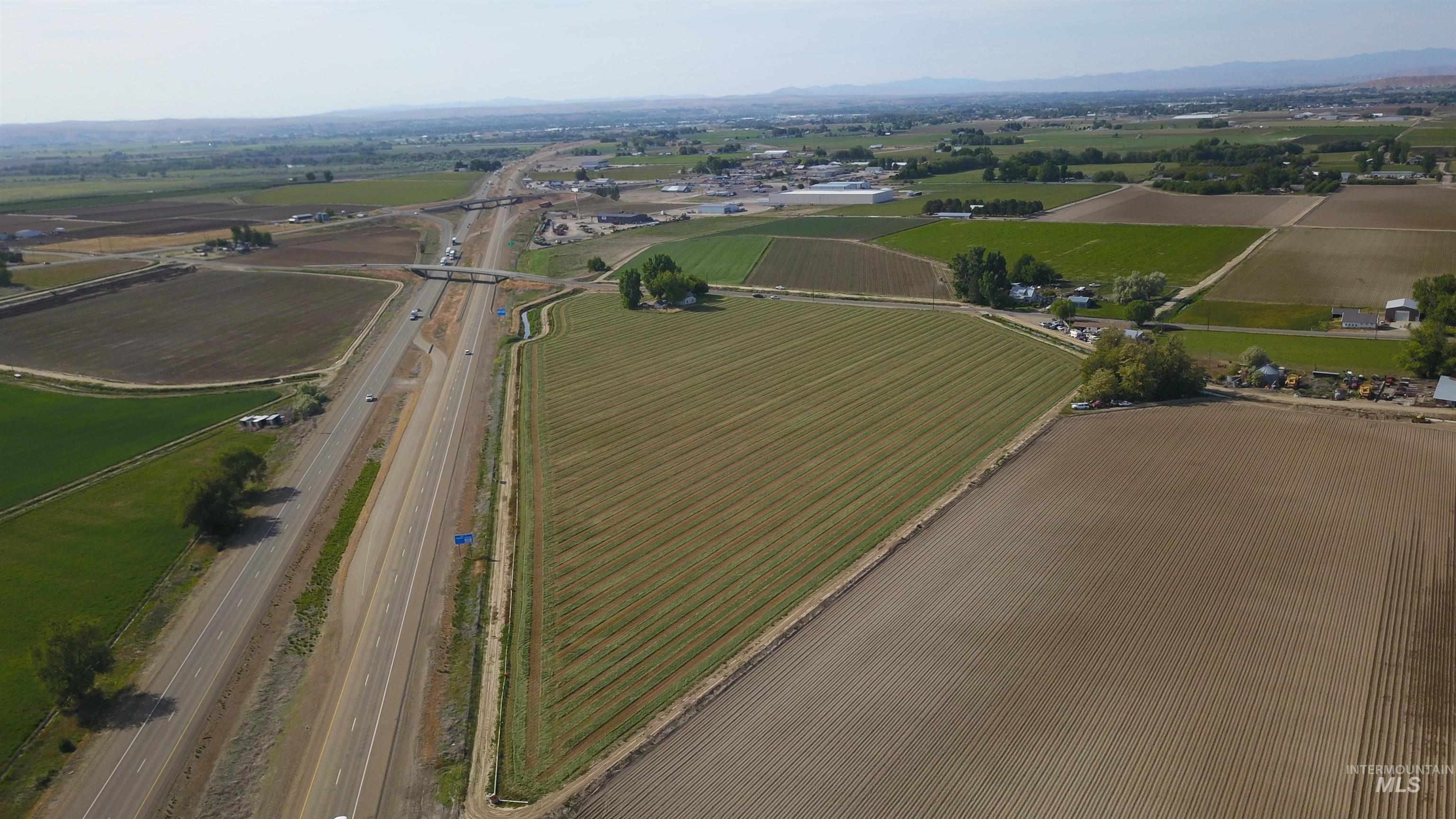 TBD SW 1st Avenue, Fruitland, Idaho 83619, Land For Sale, Price $875,000, 98947062