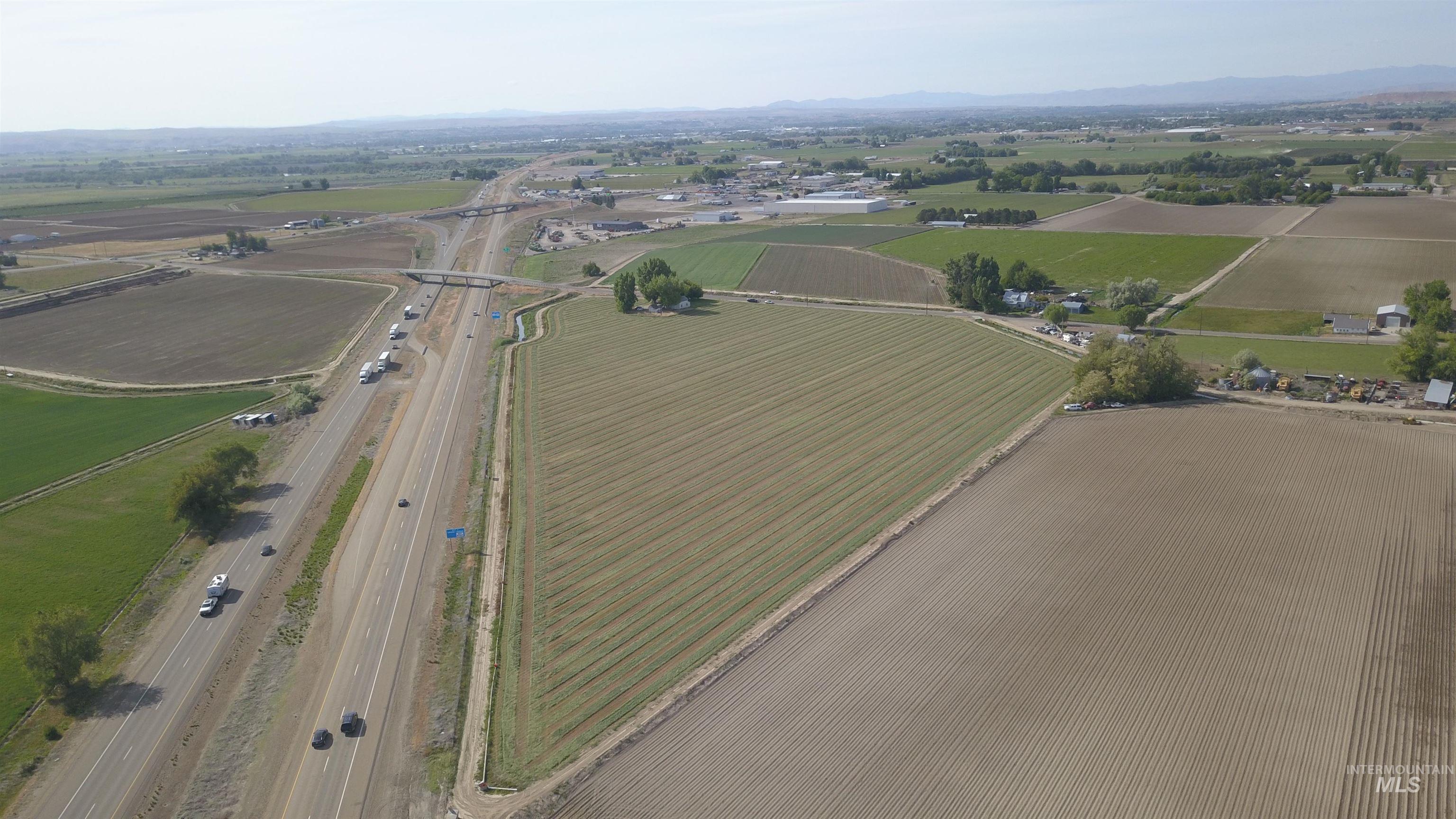 TBD SW 1st Avenue, Fruitland, Idaho 83619, Land For Sale, Price $875,000, 98947062