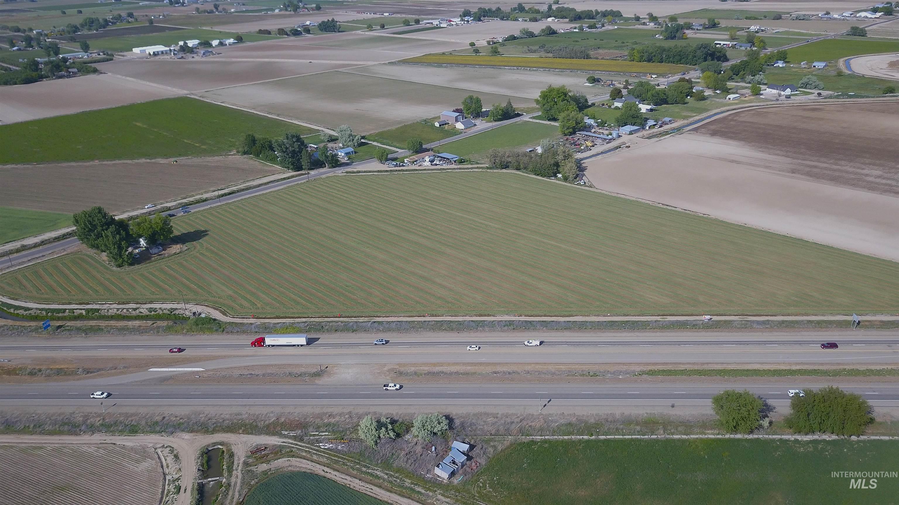 TBD SW 1st Avenue, Fruitland, Idaho 83619, Land For Sale, Price $875,000, 98947062