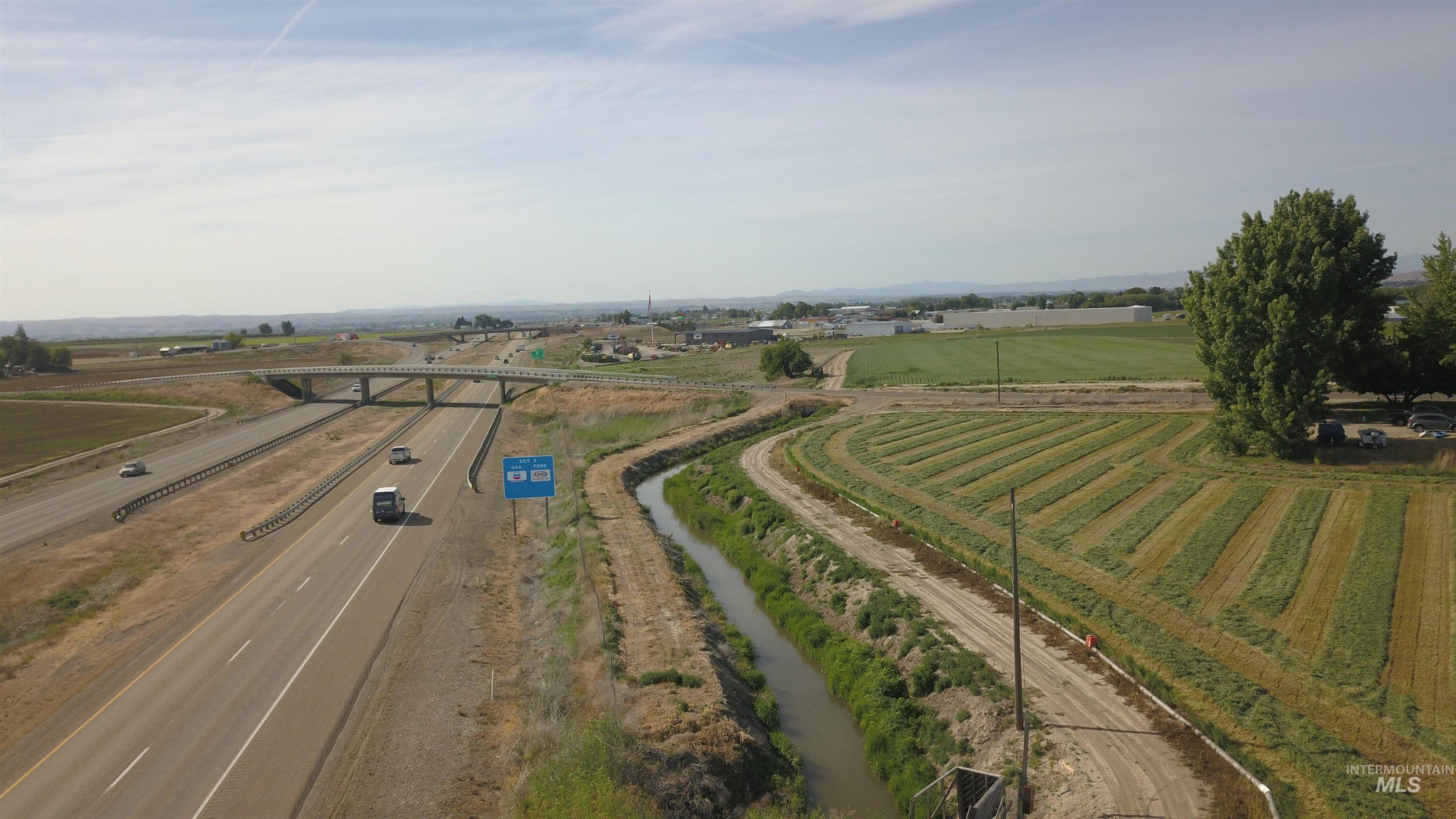 TBD SW 1st Avenue, Fruitland, Idaho 83619, Land For Sale, Price $875,000, 98947062