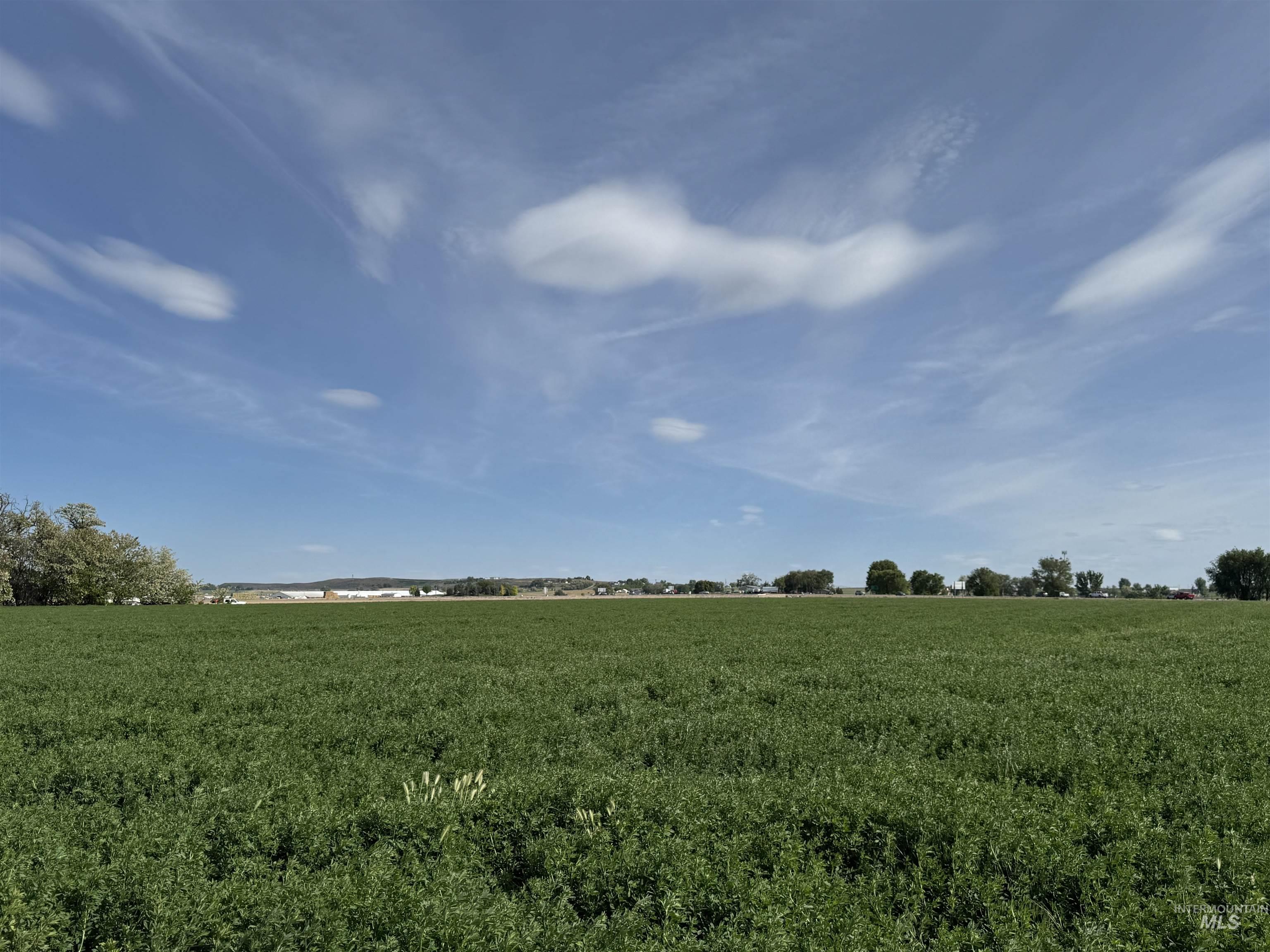TBD SW 1st Avenue. Parcel 2, Fruitland, Idaho 83619, Land For Sale, Price $725,000, 98947064