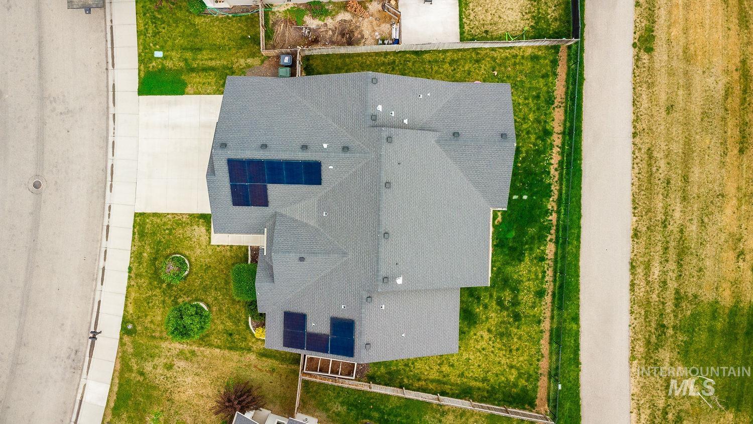 2578 N Iditarod, Kuna, Idaho 83634, 4 Bedrooms, 2 Bathrooms, Residential For Sale, Price $515,000, 98947072