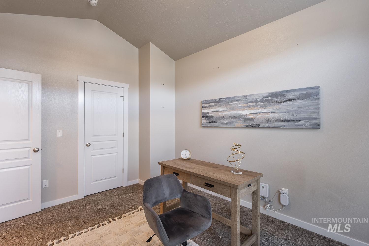 2578 N Iditarod, Kuna, Idaho 83634, 4 Bedrooms, 2 Bathrooms, Residential For Sale, Price $515,000, 98947072