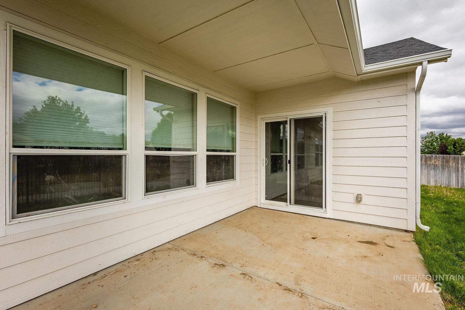 2578 N Iditarod, Kuna, Idaho 83634, 4 Bedrooms, 2 Bathrooms, Residential For Sale, Price $515,000, 98947072