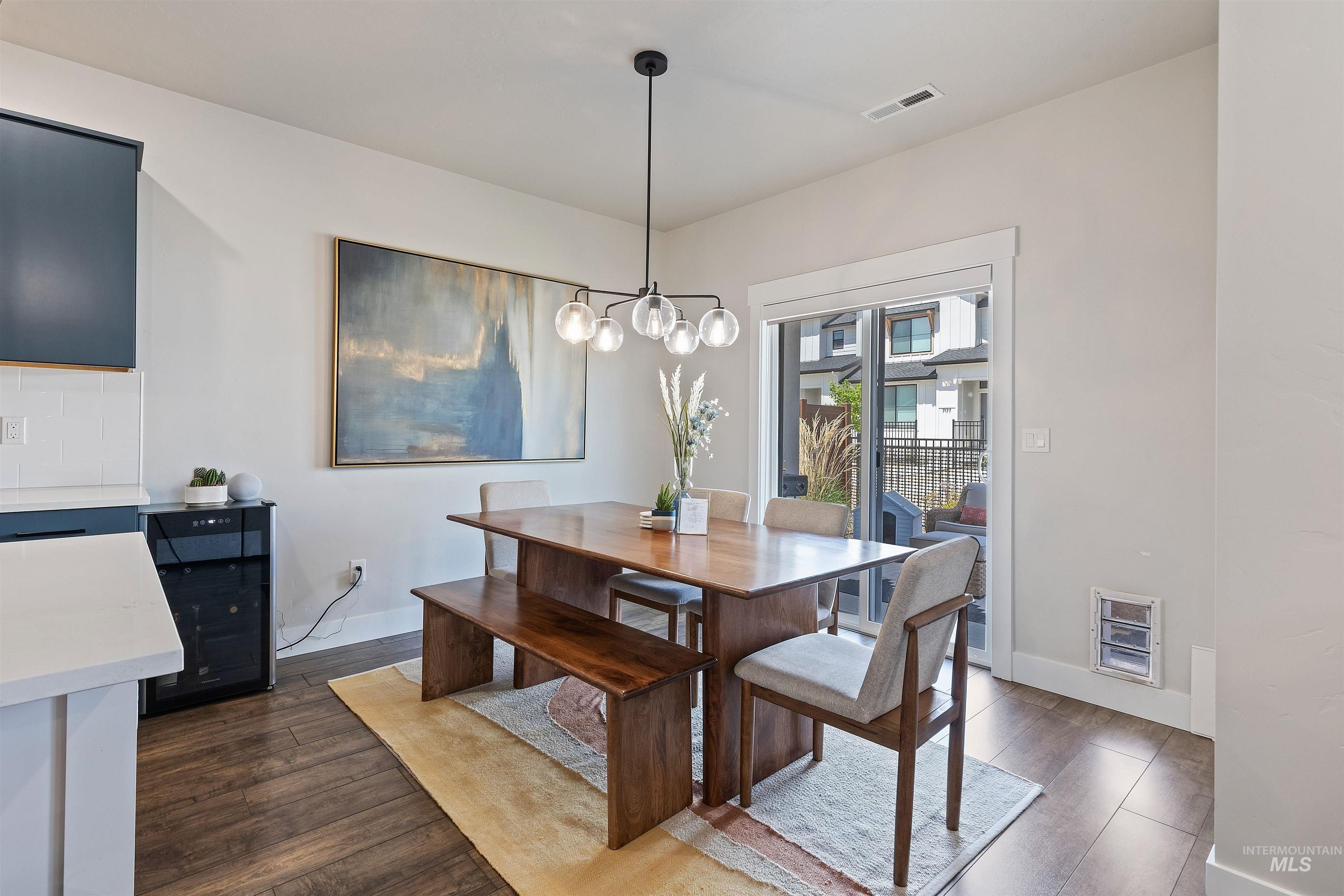 7172 W Riverwood St, Boise, Idaho 83709, 3 Bedrooms, 2.5 Bathrooms, Residential For Sale, Price $459,900, 98947094