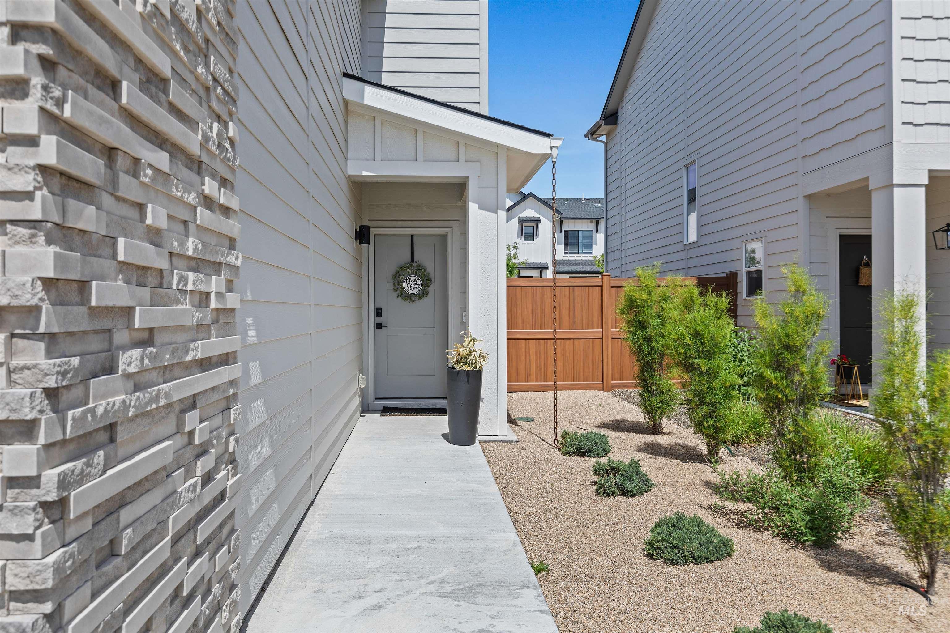 7172 W Riverwood St, Boise, Idaho 83709, 3 Bedrooms, 2.5 Bathrooms, Residential For Sale, Price $459,900, 98947094