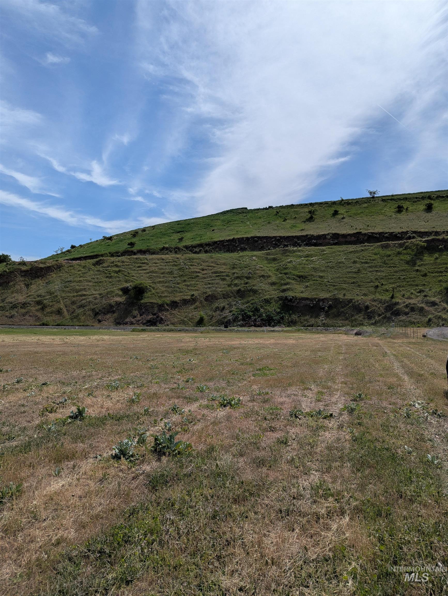 TBD River Bend Road, White Bird, Idaho 83354-8, Land For Sale, Price $1,295,000, 98947098