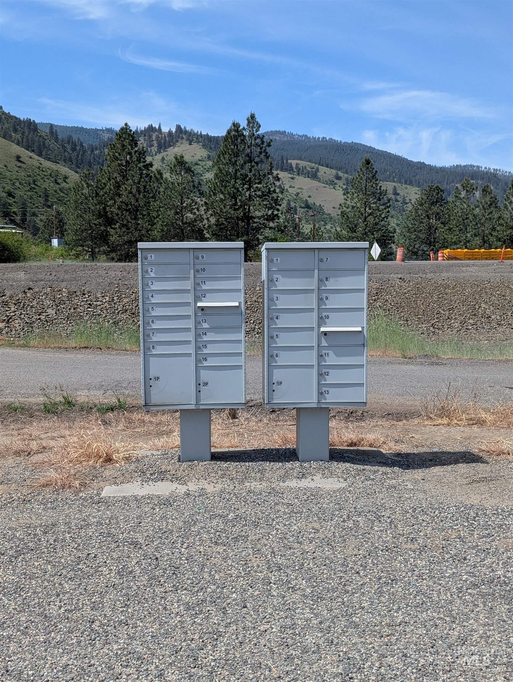 TBD River Bend Road, White Bird, Idaho 83354-8, Land For Sale, Price $1,295,000, 98947098