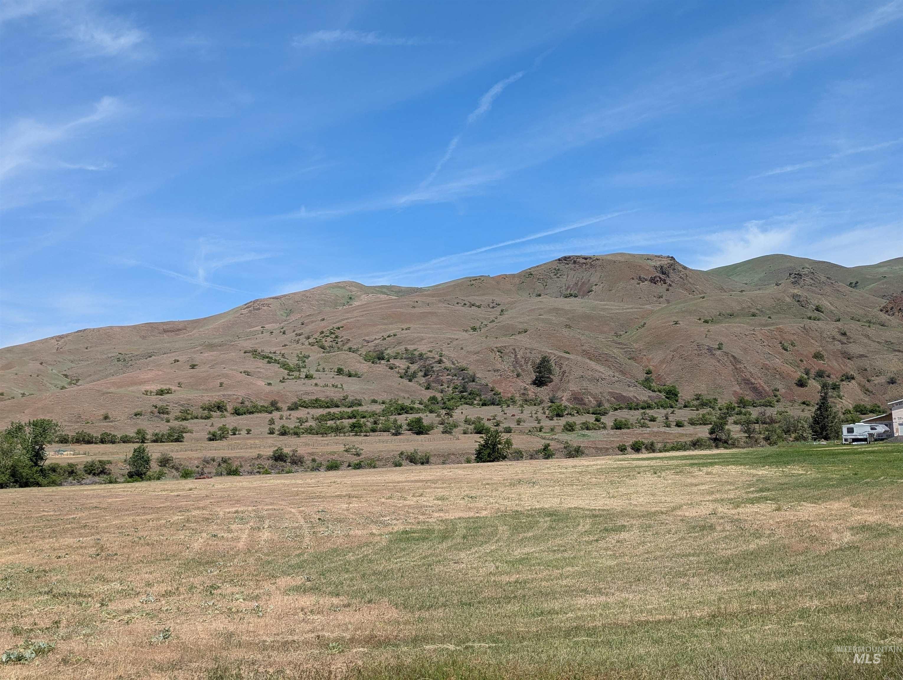 TBD River Bend Road, White Bird, Idaho 83354-8, Land For Sale, Price $1,295,000, 98947098