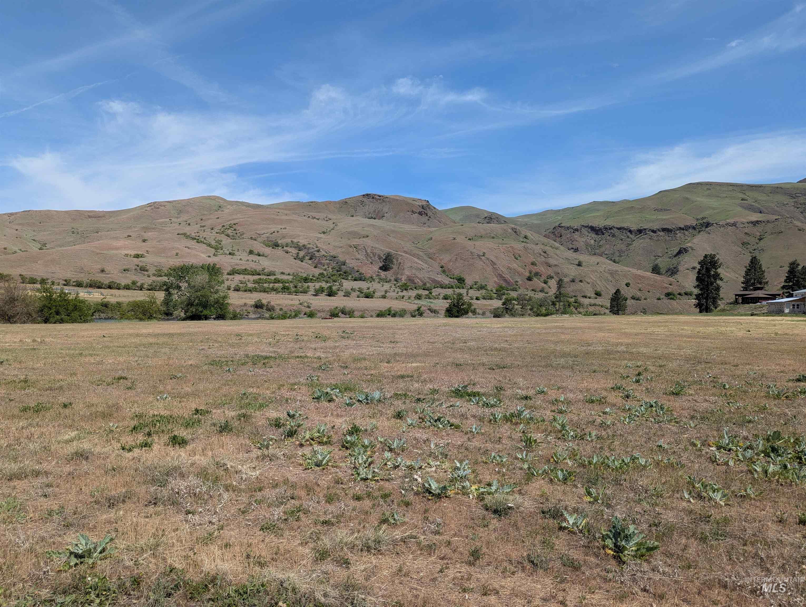TBD River Bend Road, White Bird, Idaho 83354-8, Land For Sale, Price $1,295,000, 98947098