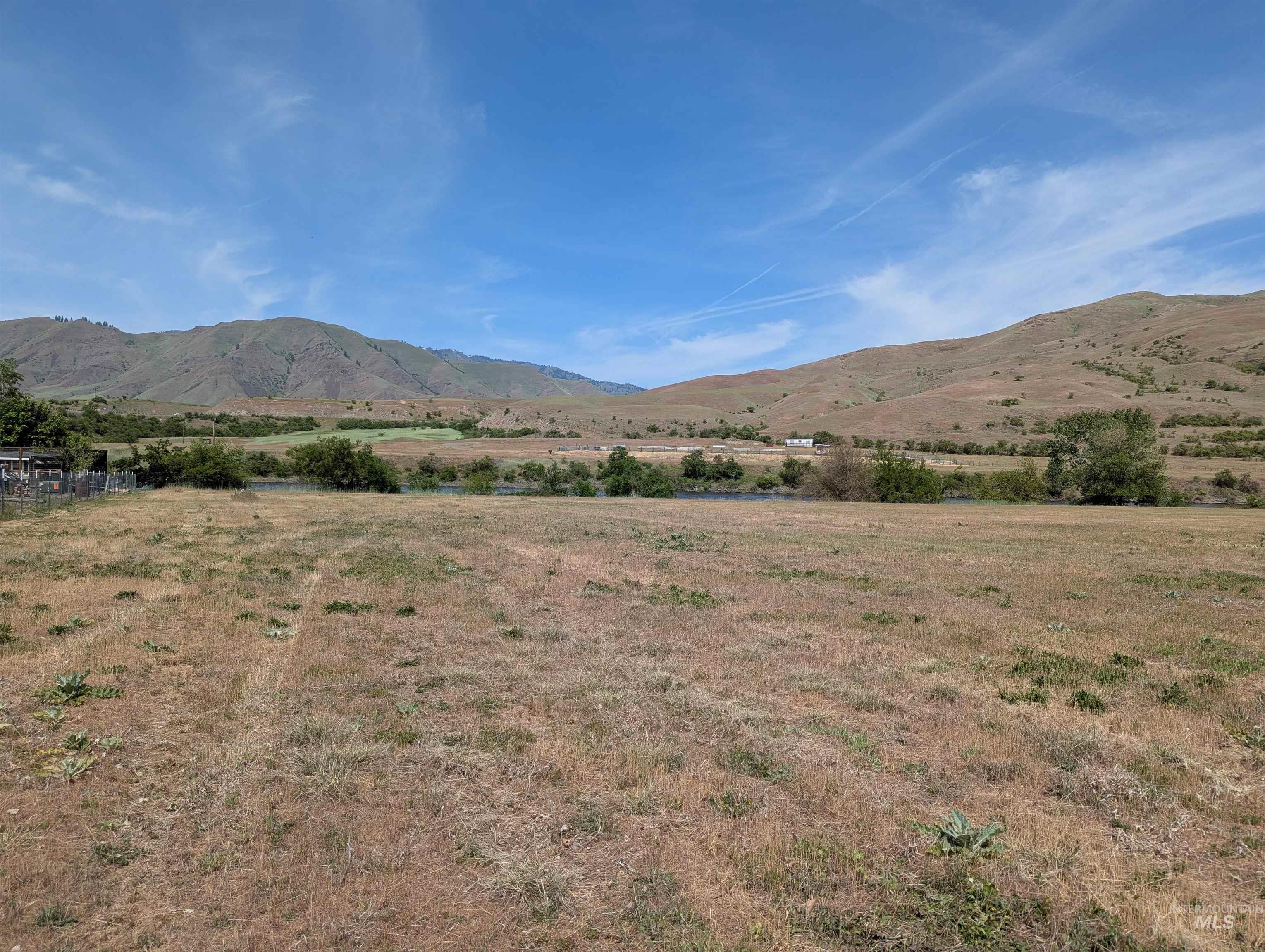 TBD River Bend Road, White Bird, Idaho 83354-8, Land For Sale, Price $1,295,000, 98947098