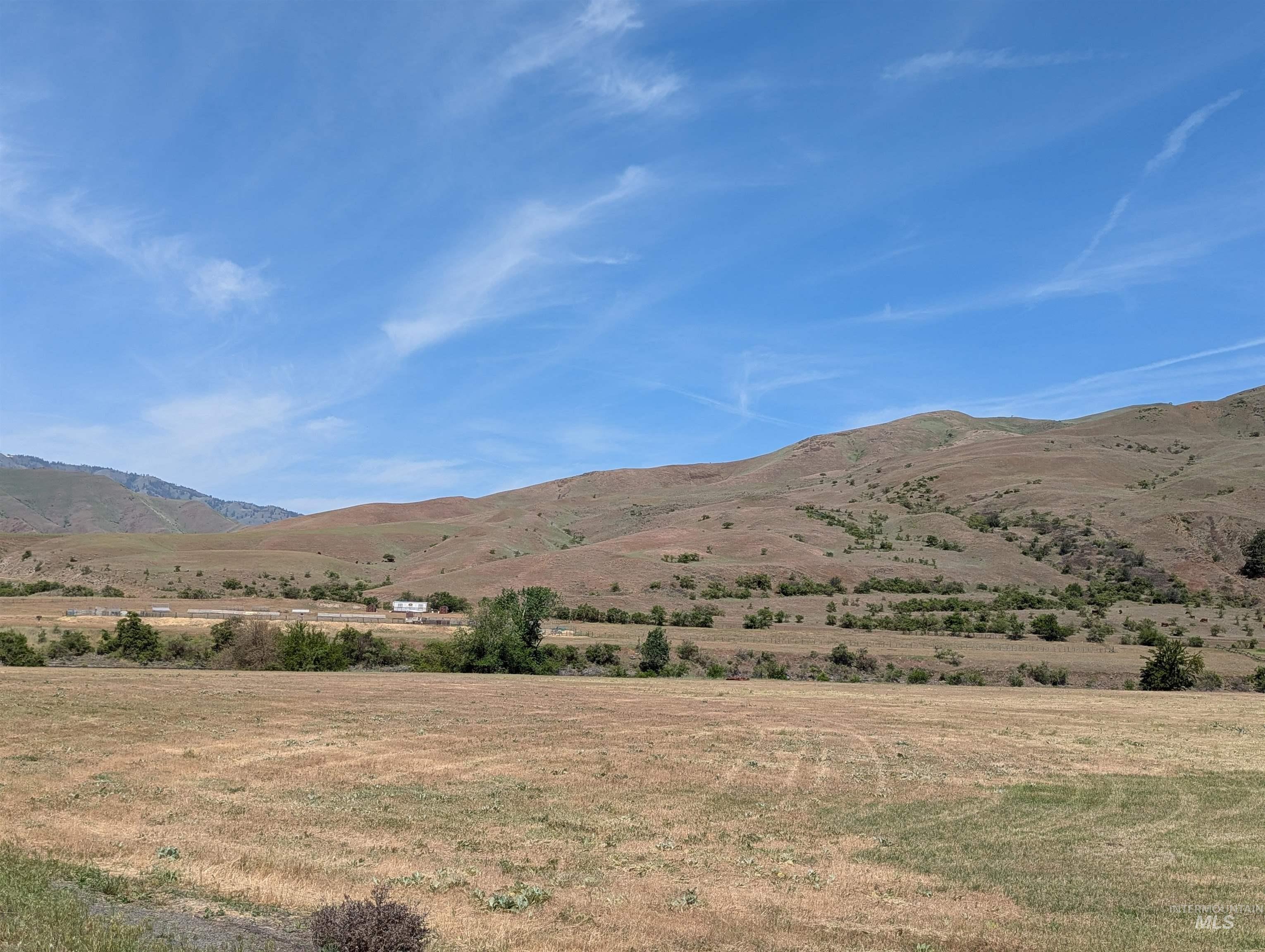 TBD River Bend Road, White Bird, Idaho 83354-8, Land For Sale, Price $1,295,000, 98947098