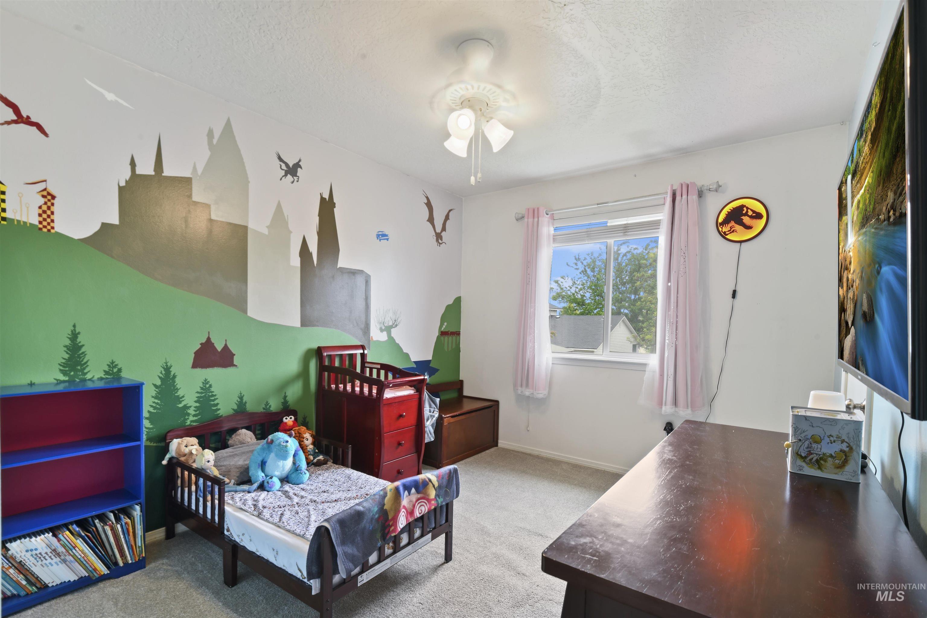 1800 W Owyhee Ave, Nampa, Idaho 83651, 3 Bedrooms, 2.5 Bathrooms, Residential For Sale, Price $369,900, 98947103