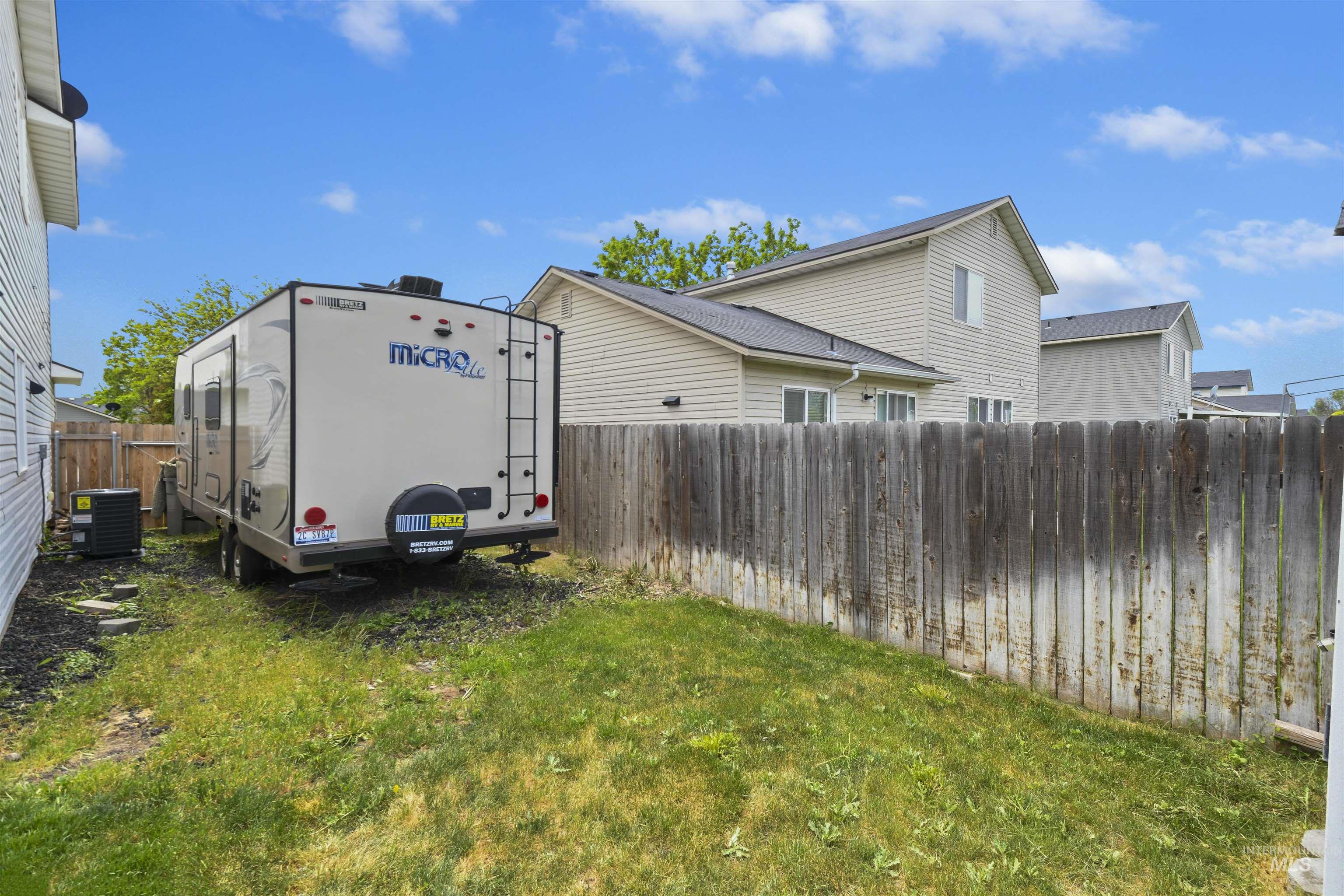 1800 W Owyhee Ave, Nampa, Idaho 83651, 3 Bedrooms, 2.5 Bathrooms, Residential For Sale, Price $369,900, 98947103