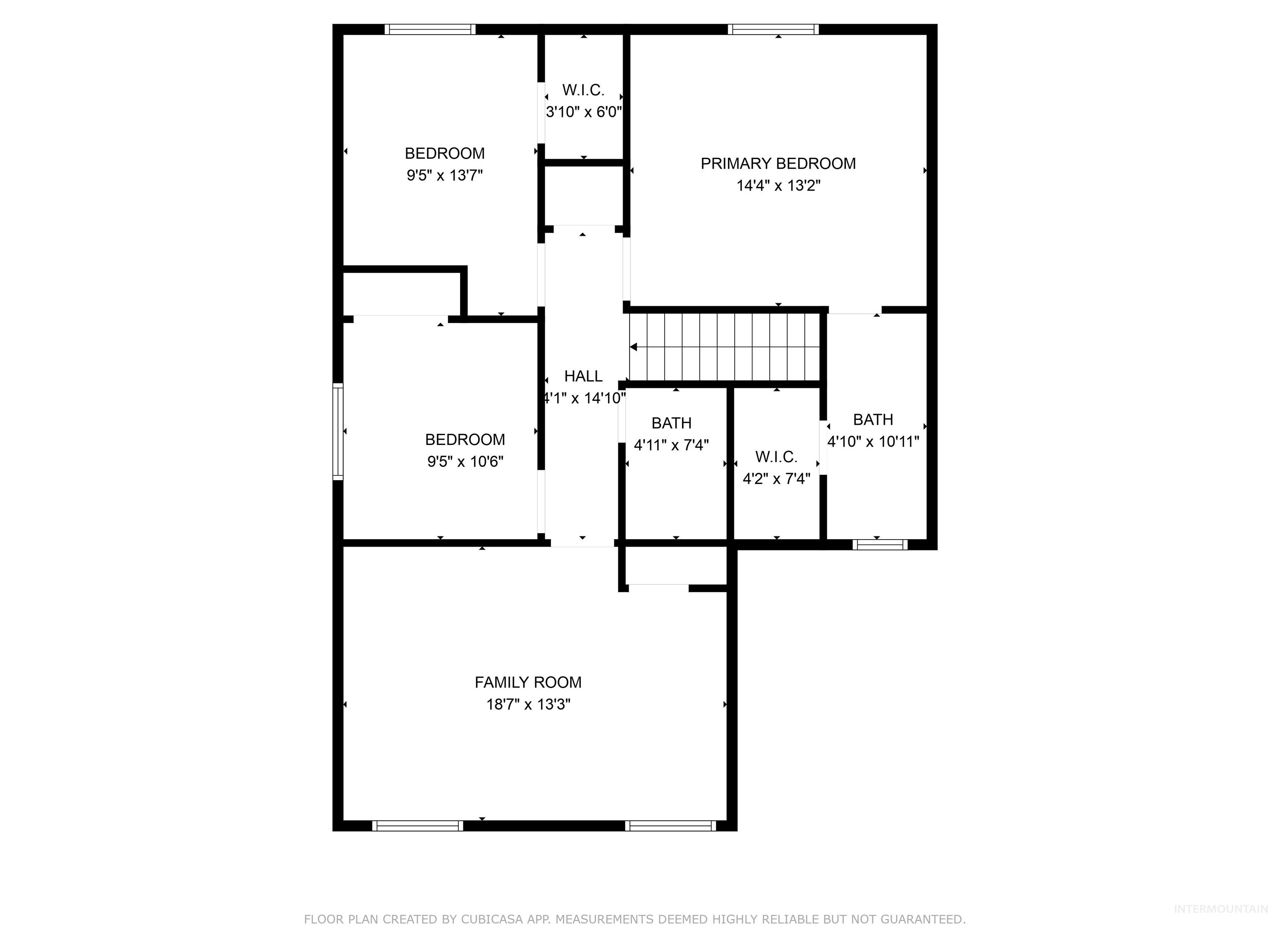 1800 W Owyhee Ave, Nampa, Idaho 83651, 3 Bedrooms, 2.5 Bathrooms, Residential For Sale, Price $369,900, 98947103