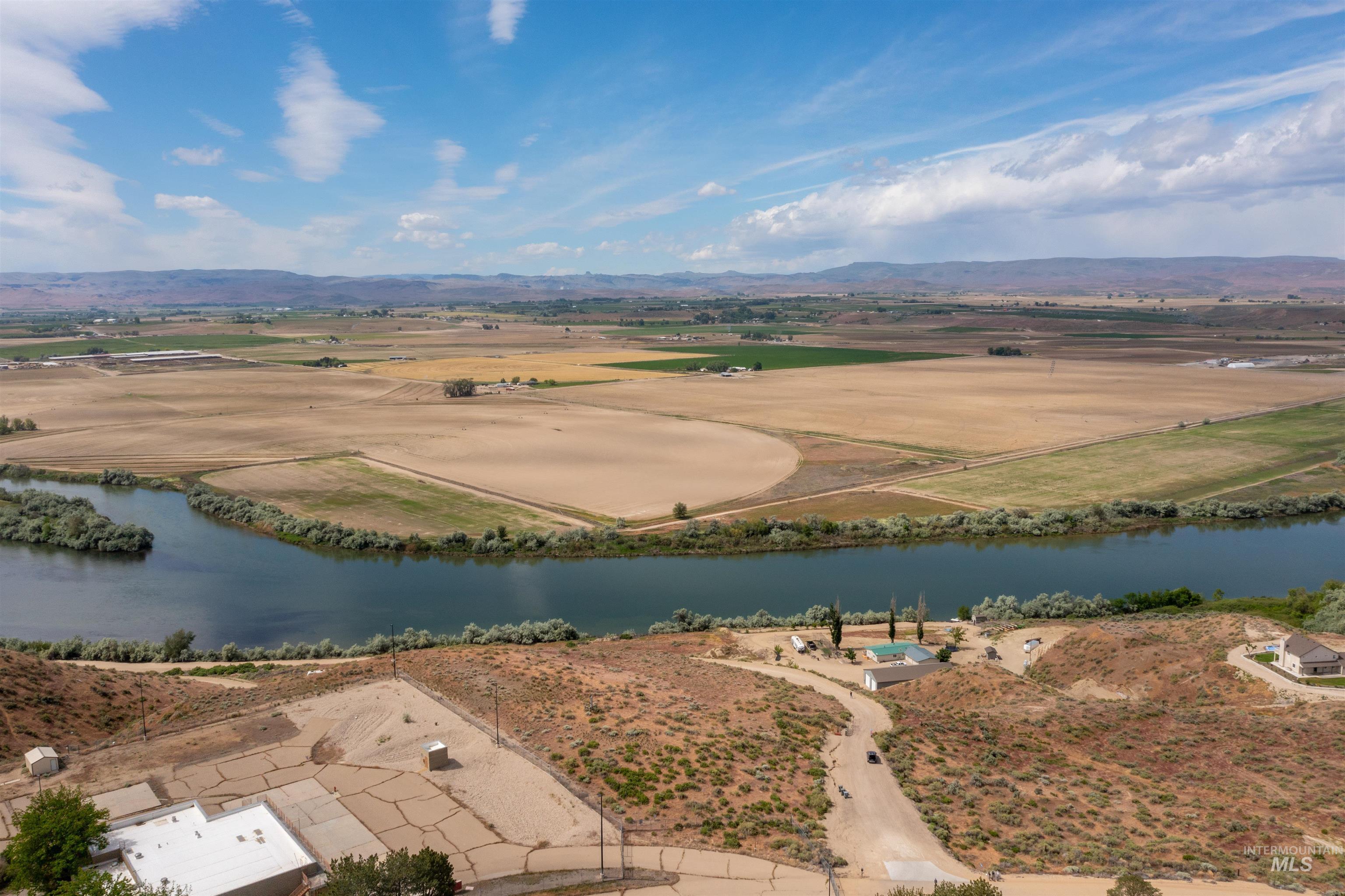 Riverpoint Ln, Wilder, Idaho 83676, Land For Sale, Price $499,900, 98947106