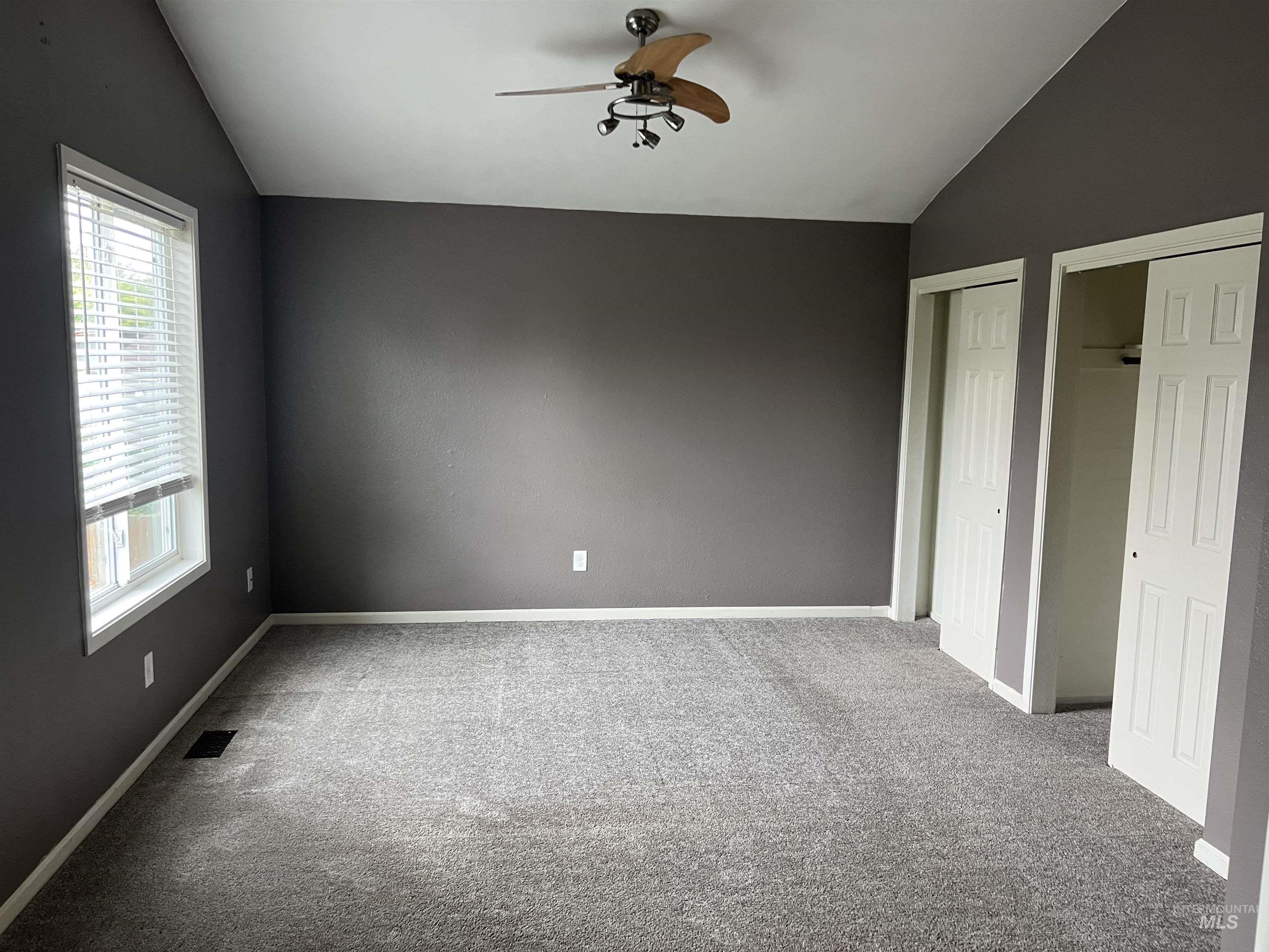 8118 W Hummel Drive, Boise, Idaho 83709, 3 Bedrooms, 2 Bathrooms, Residential For Sale, Price $499,000, 98947109