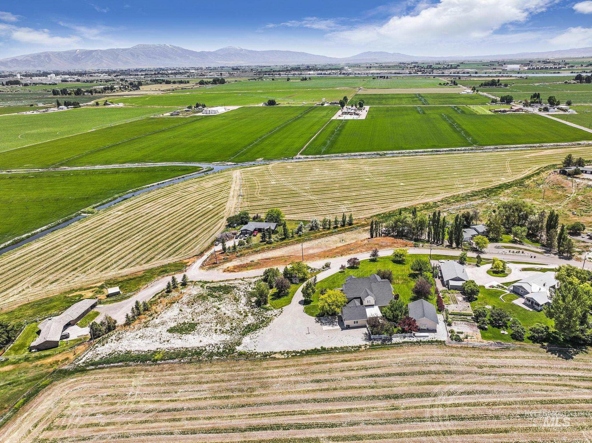 930 W Wanda Lane, Heyburn, Idaho 83336, 7 Bedrooms, 4 Bathrooms, Residential For Sale, Price $1,198,000, 98947130