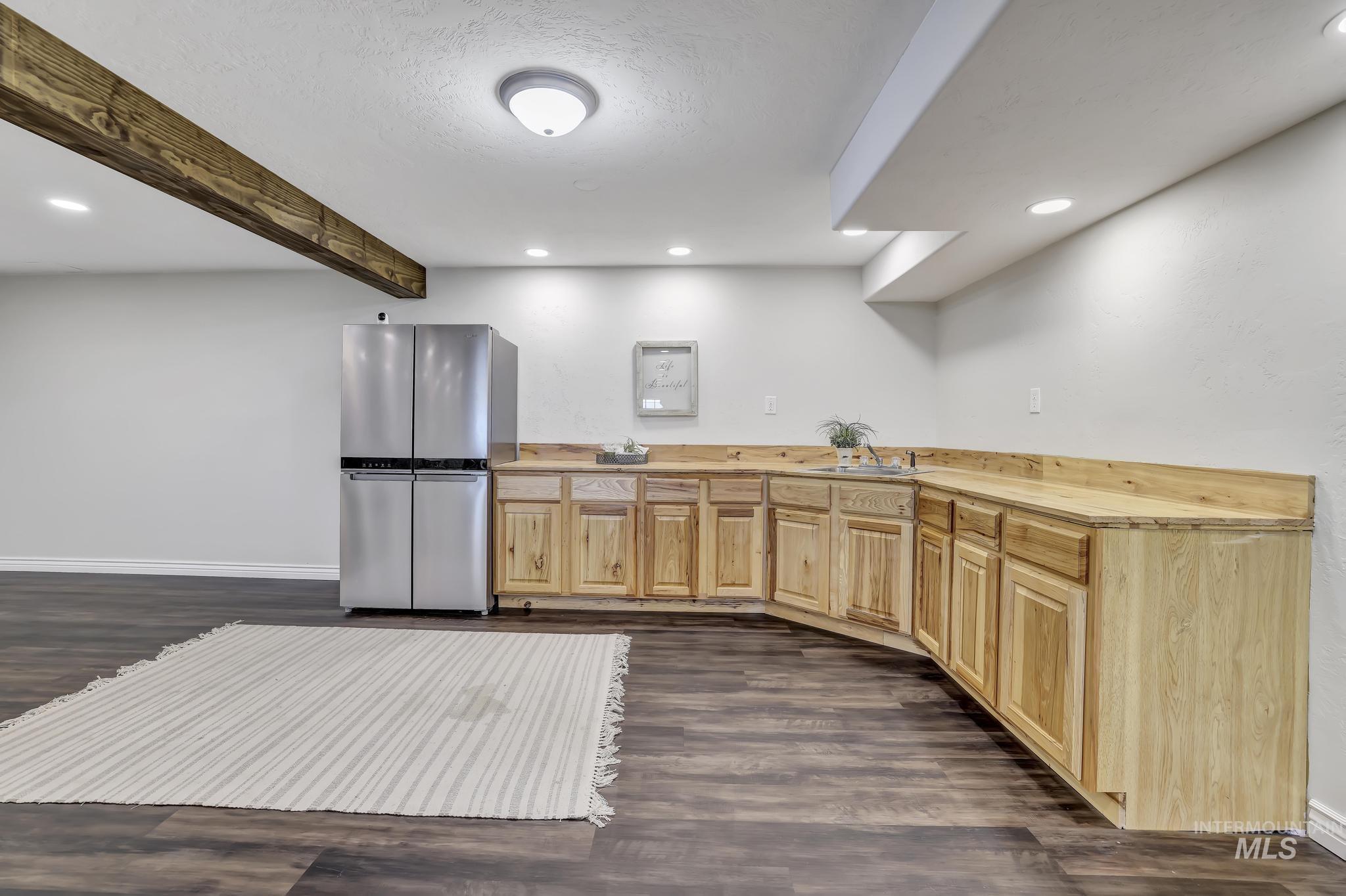 930 W Wanda Lane, Heyburn, Idaho 83336, 7 Bedrooms, 4 Bathrooms, Residential For Sale, Price $1,198,000, 98947130