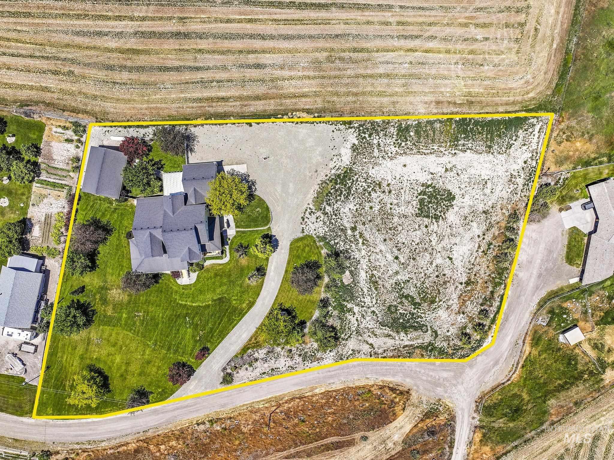 930 W Wanda Lane, Heyburn, Idaho 83336, 7 Bedrooms, 4 Bathrooms, Residential For Sale, Price $1,198,000, 98947130