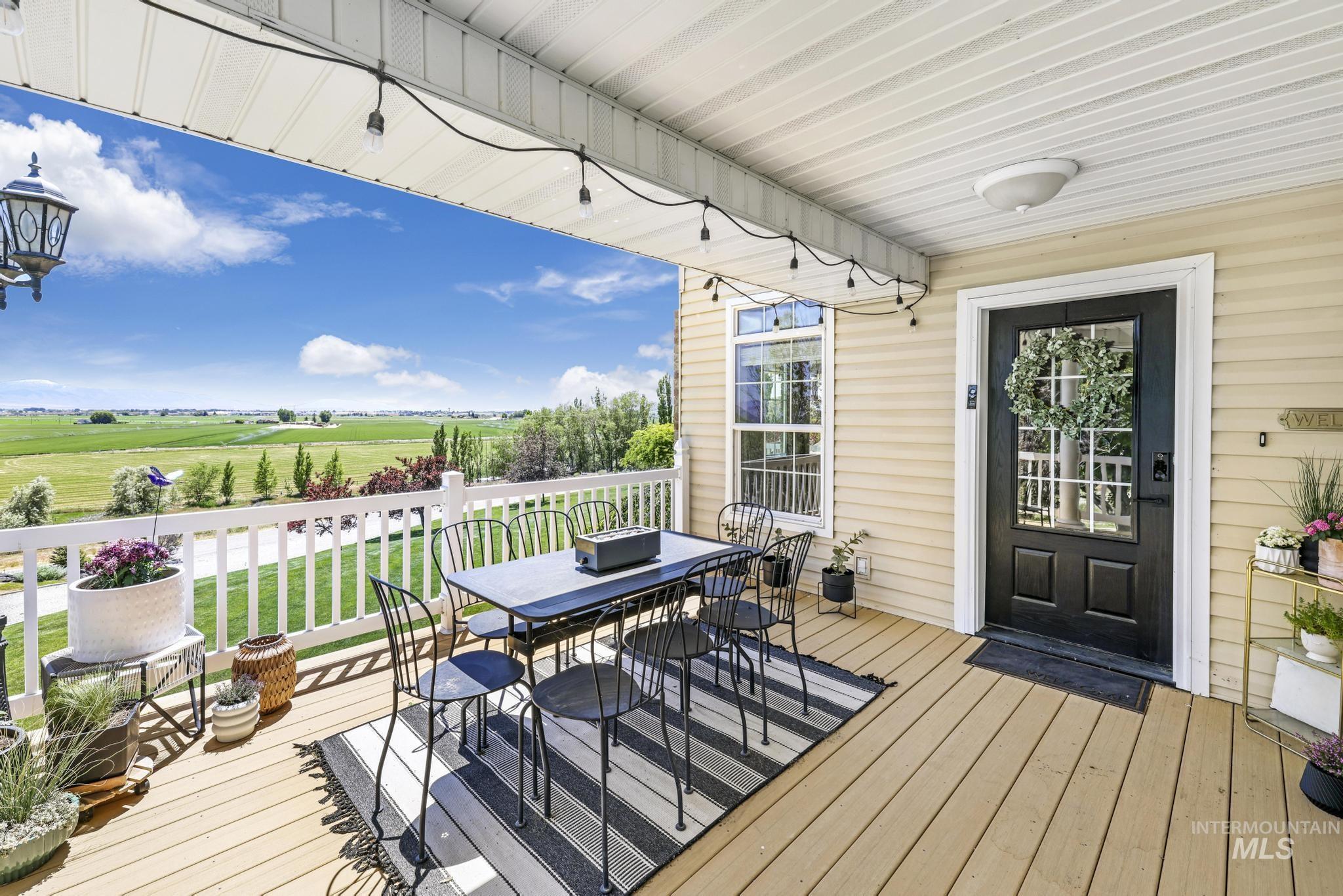 930 W Wanda Lane, Heyburn, Idaho 83336, 7 Bedrooms, 4 Bathrooms, Residential For Sale, Price $1,198,000, 98947130
