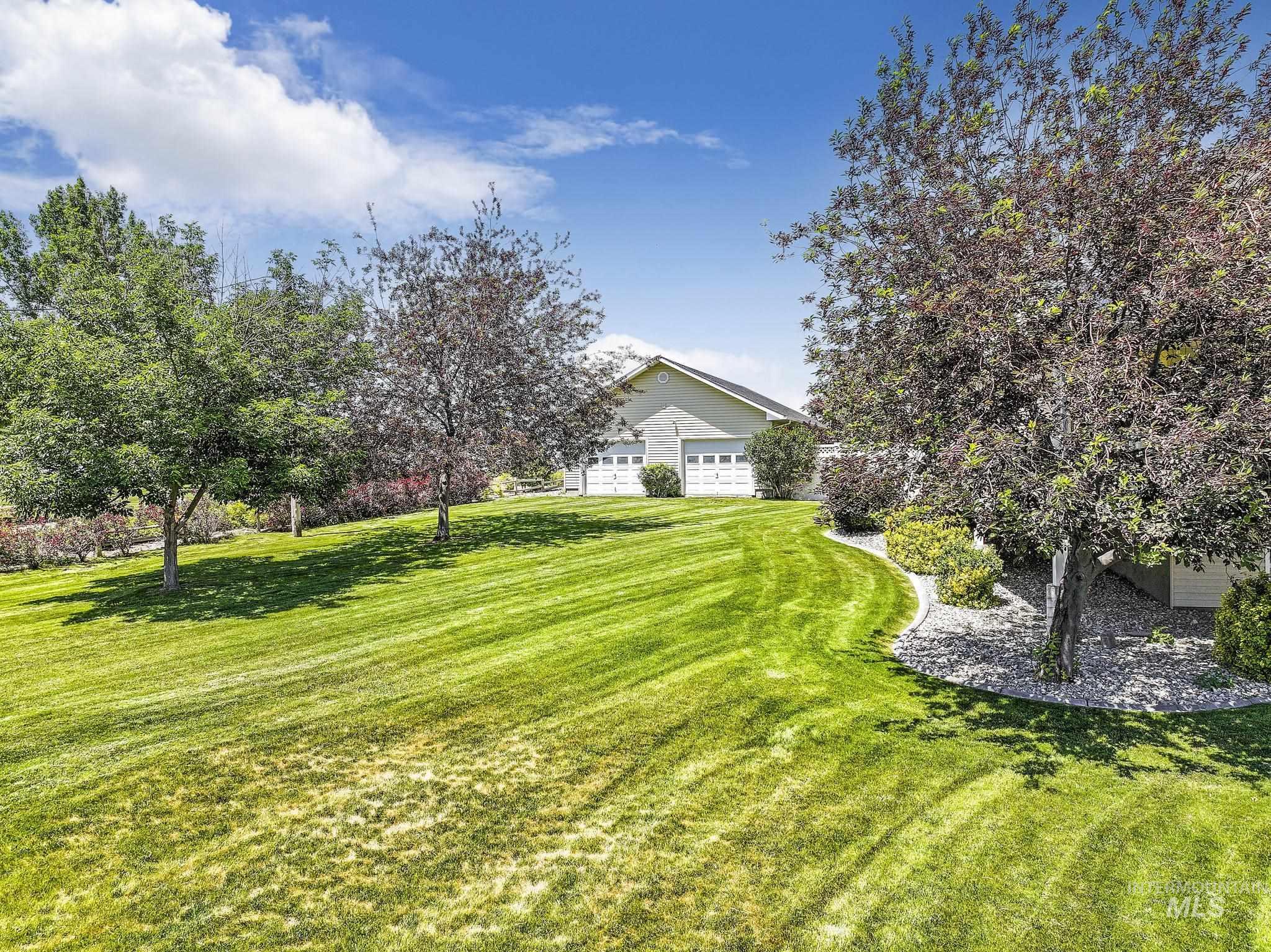 930 W Wanda Lane, Heyburn, Idaho 83336, 7 Bedrooms, 4 Bathrooms, Residential For Sale, Price $1,198,000, 98947130