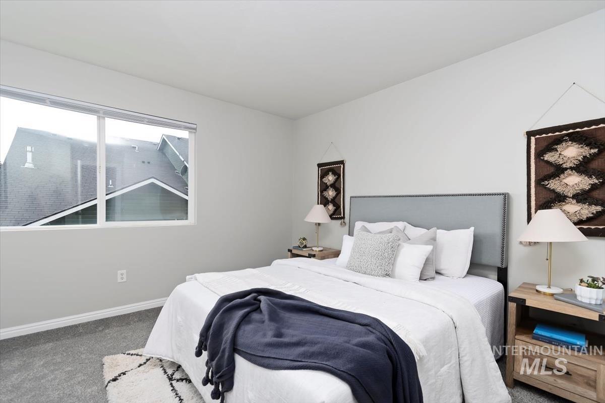 16953 N Pamela's Loop, Nampa, Idaho 83651, 2 Bedrooms, 2 Bathrooms, Residential Income For Sale, Price $839,900, 98947133