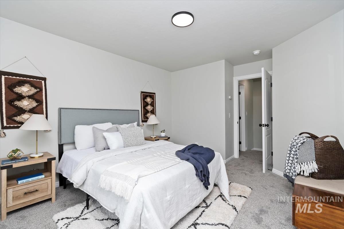 16953 N Pamela's Loop, Nampa, Idaho 83651, 2 Bedrooms, 2 Bathrooms, Residential Income For Sale, Price $839,900, 98947133