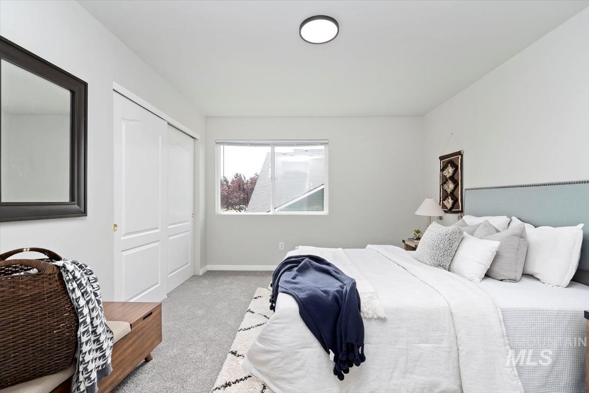 16953 N Pamela's Loop, Nampa, Idaho 83651, 2 Bedrooms, 2 Bathrooms, Residential Income For Sale, Price $839,900, 98947133