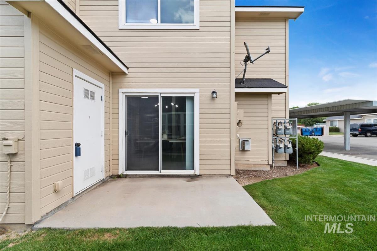 16953 N Pamela's Loop, Nampa, Idaho 83651, 2 Bedrooms, 2 Bathrooms, Residential Income For Sale, Price $839,900, 98947133