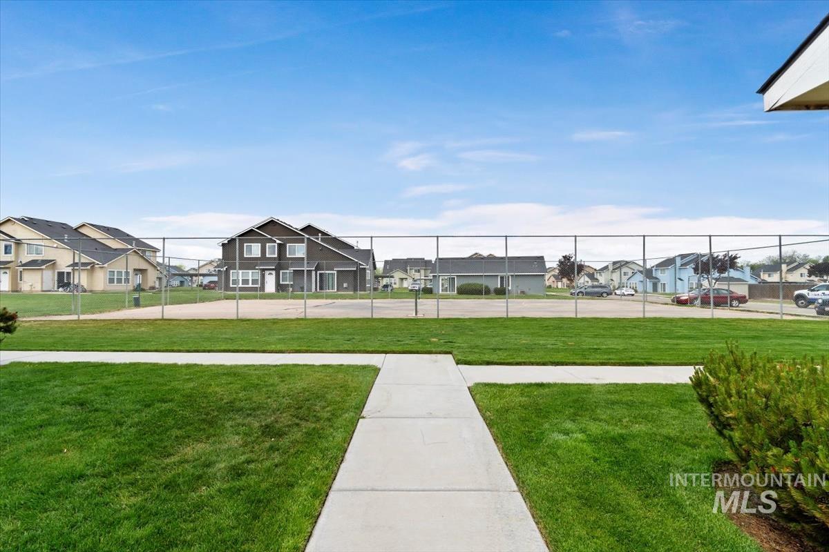 16953 N Pamela's Loop, Nampa, Idaho 83651, 2 Bedrooms, 2 Bathrooms, Residential Income For Sale, Price $839,900, 98947133