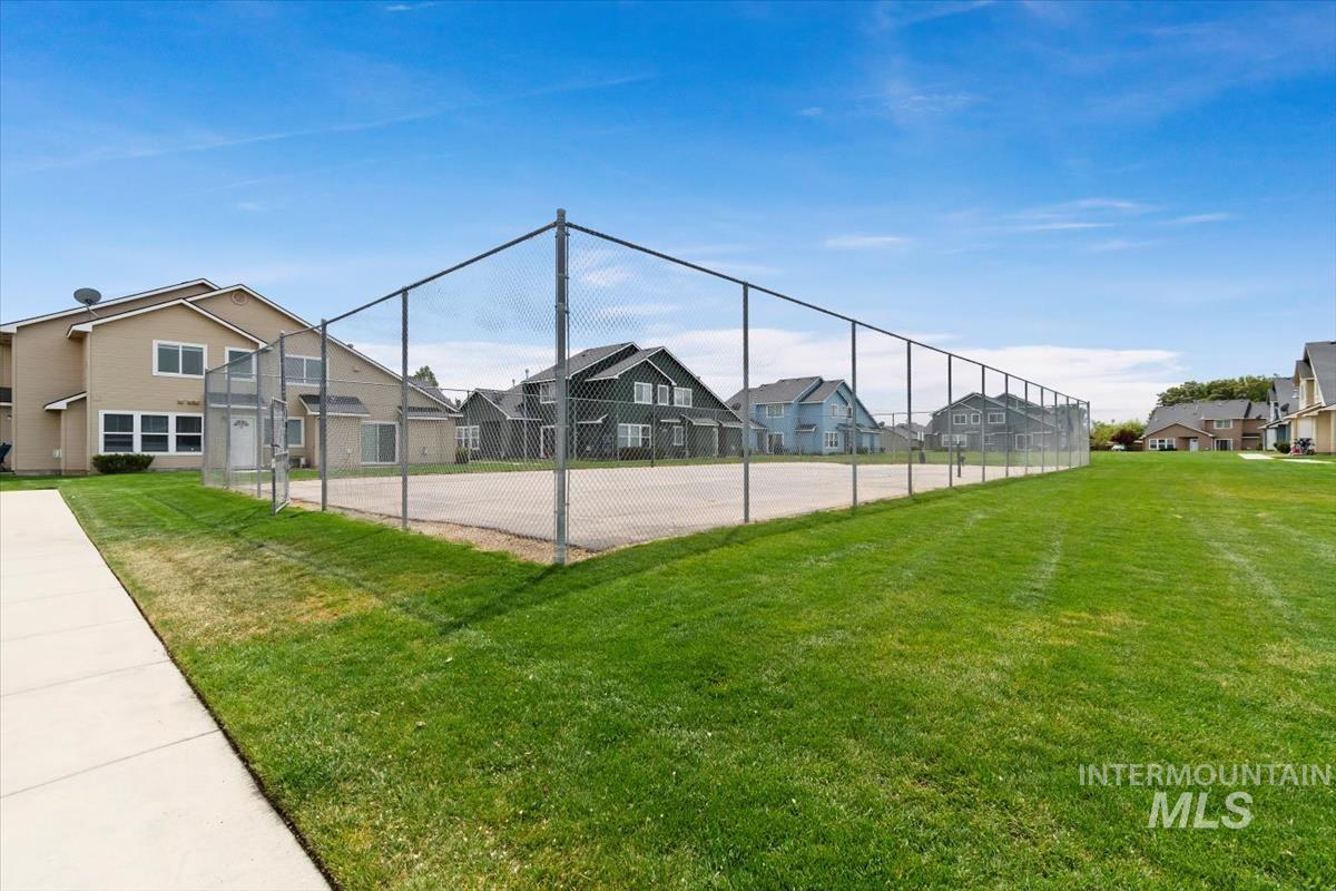 16953 N Pamela's Loop, Nampa, Idaho 83651, 2 Bedrooms, 2 Bathrooms, Residential Income For Sale, Price $839,900, 98947133