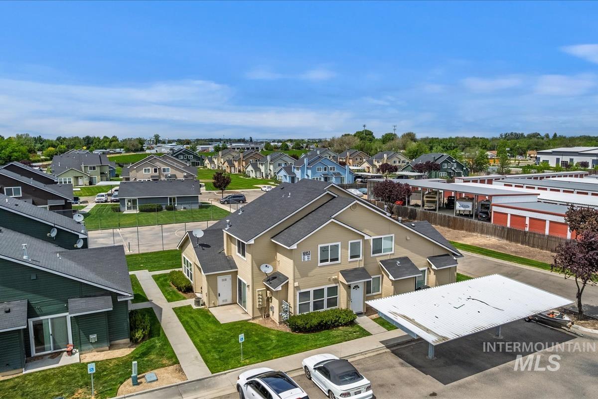 16953 N Pamela's Loop, Nampa, Idaho 83651, 2 Bedrooms, 2 Bathrooms, Residential Income For Sale, Price $839,900, 98947133