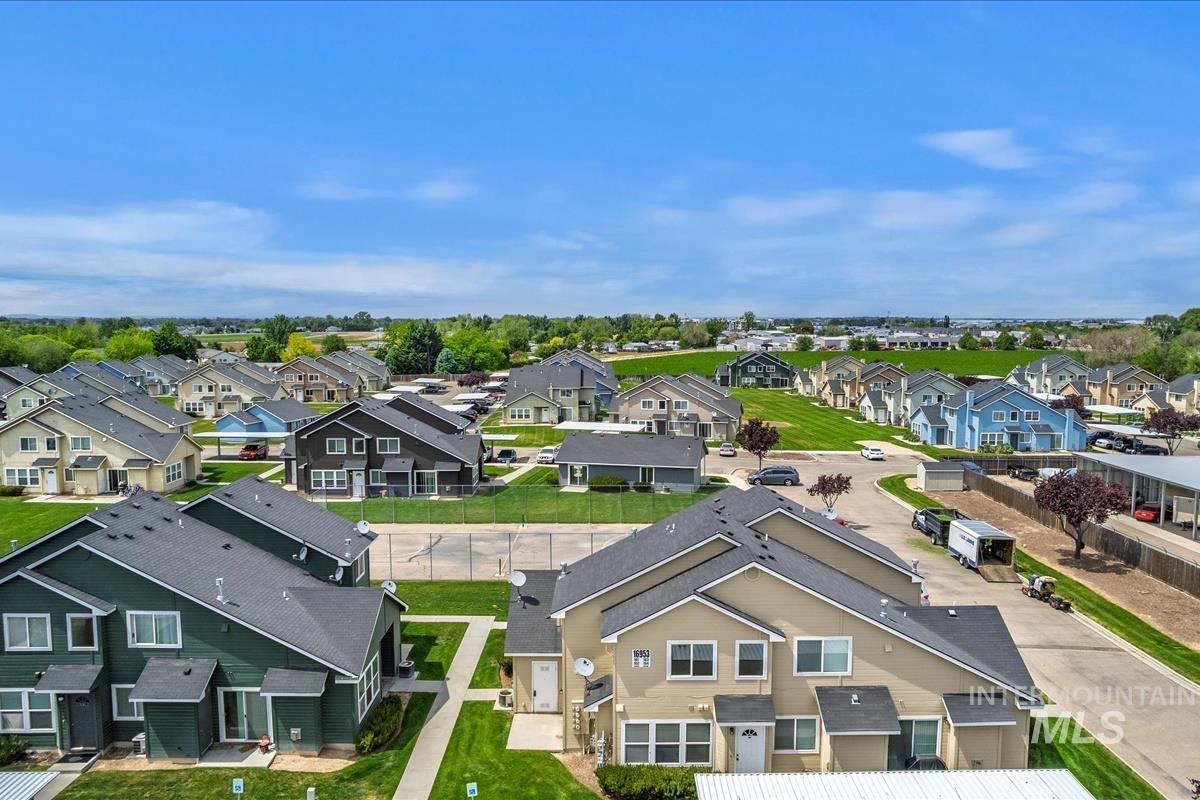 16953 N Pamela's Loop, Nampa, Idaho 83651, 2 Bedrooms, 2 Bathrooms, Residential Income For Sale, Price $839,900, 98947133