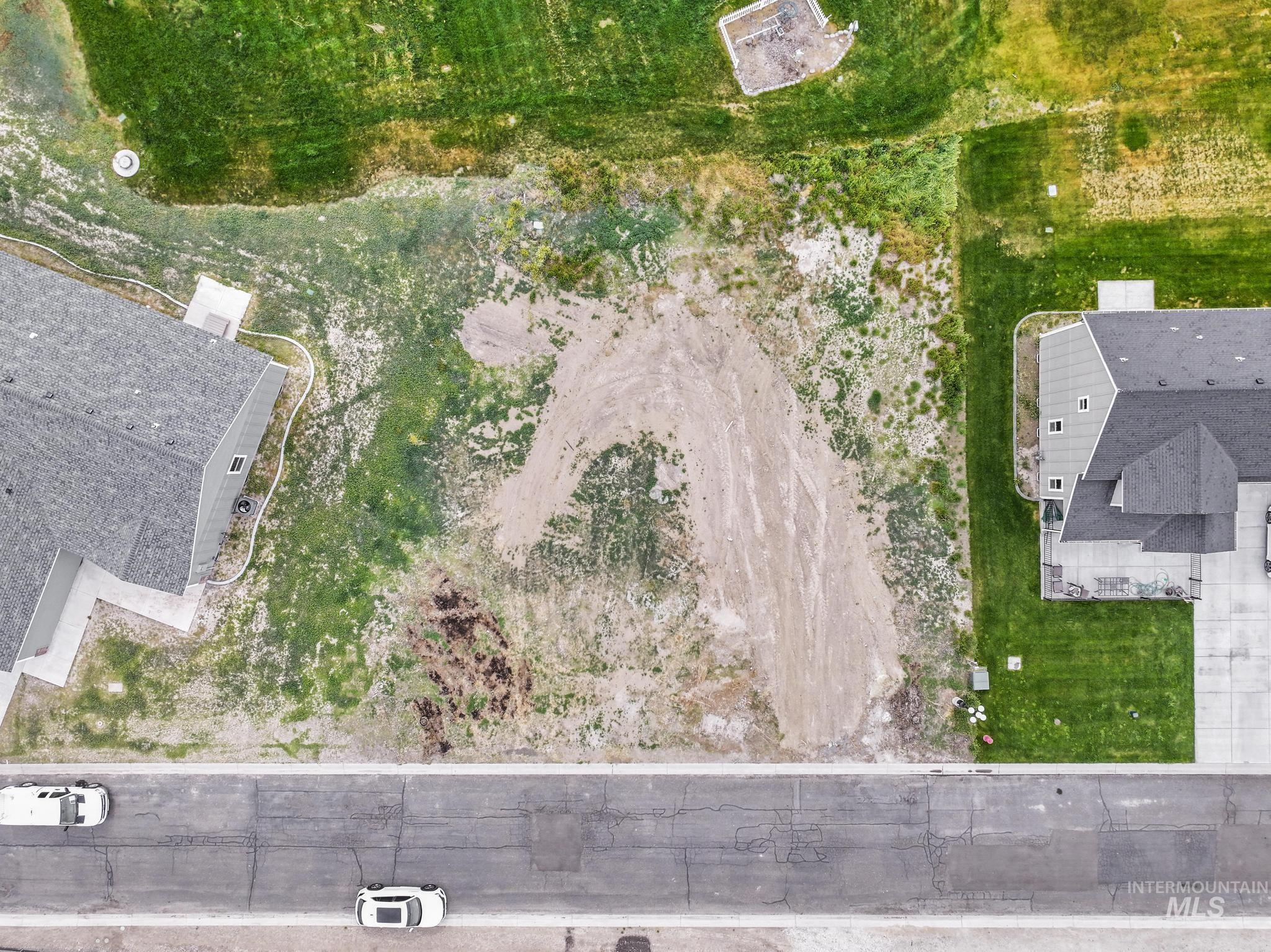 45 & 46 Lakeside Loop, Burley, Idaho 83318, Land For Sale, Price $92,500, 98947135