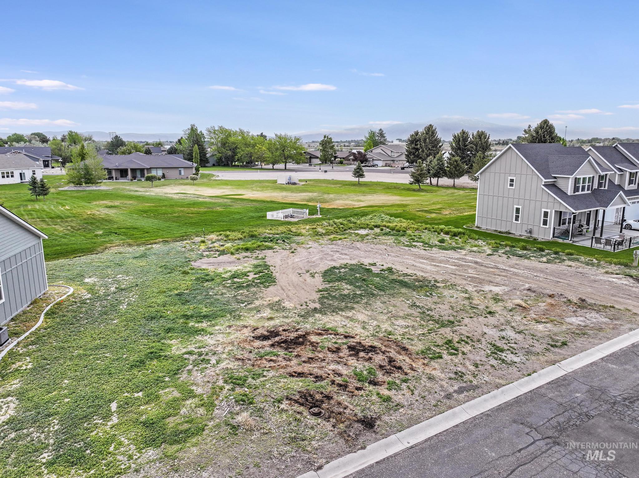 45 & 46 Lakeside Loop, Burley, Idaho 83318, Land For Sale, Price $92,500, 98947135