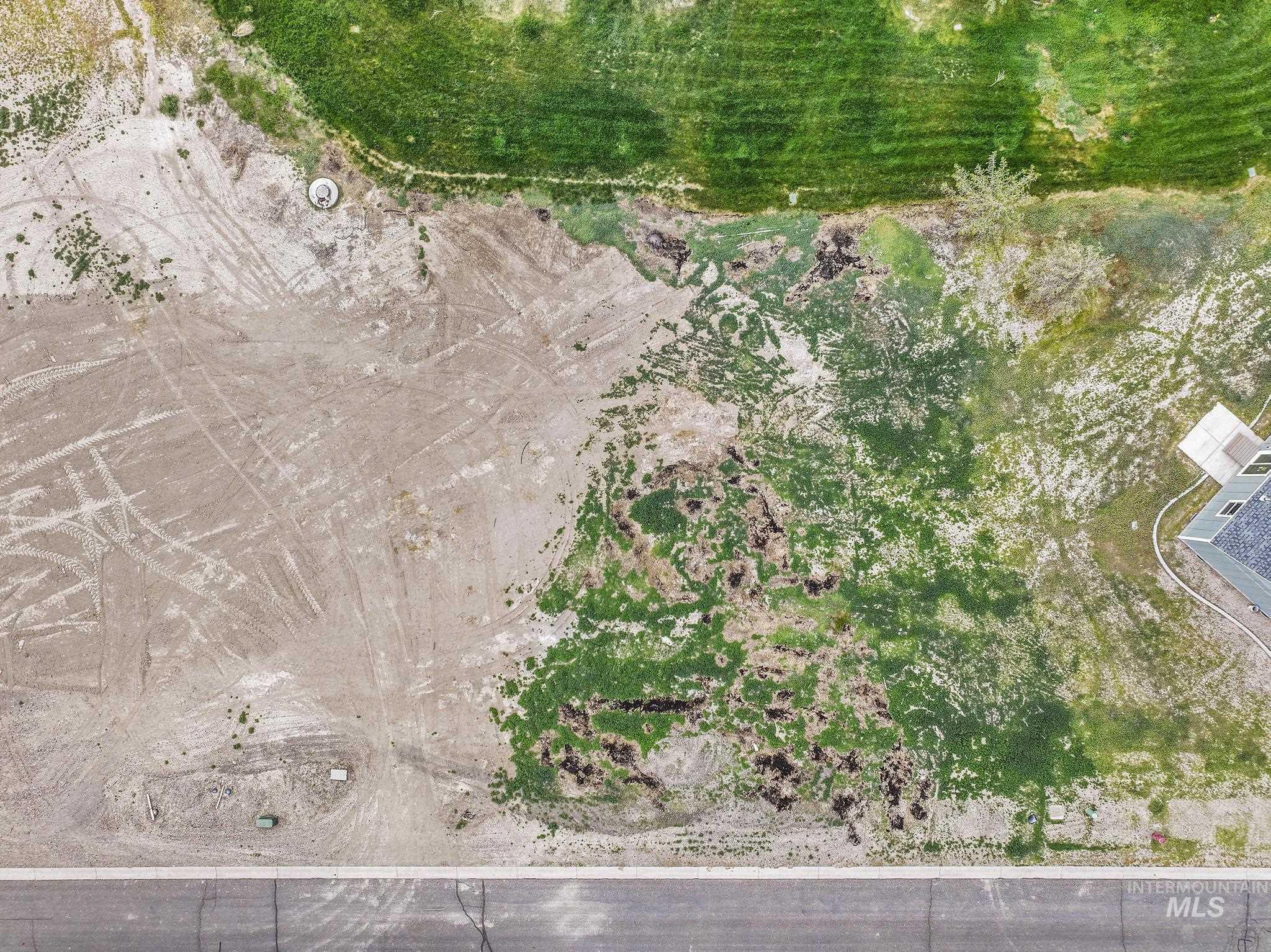 41 & 42 Lakeside Loop, Burley, Idaho 83318, Land For Sale, Price $92,500, 98947136