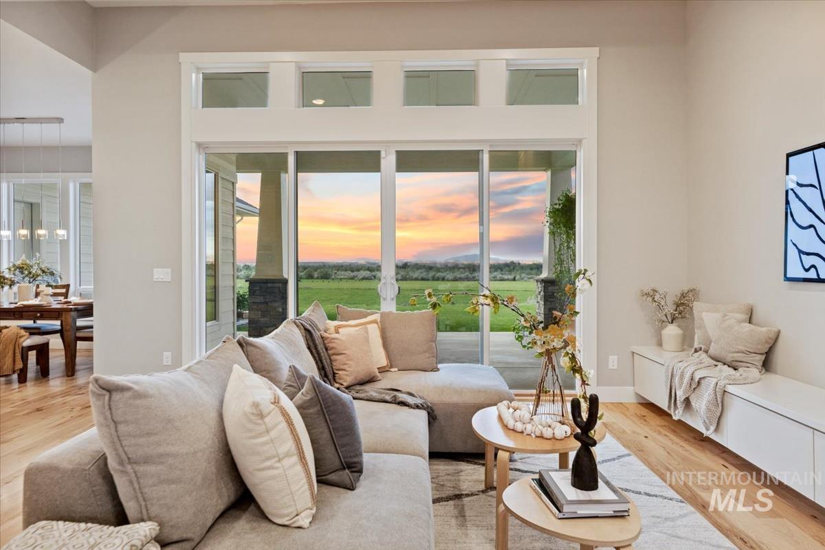 4570 W Salix Drive, Meridian, Idaho 83646, 3 Bedrooms, 2.5 Bathrooms, Residential For Sale, Price $1,699,000, 98947140