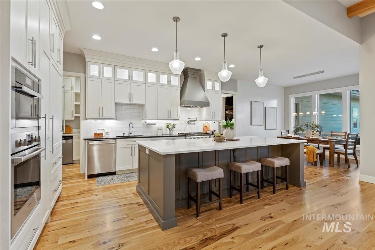 4570 W Salix Drive, Meridian, Idaho 83646, 3 Bedrooms, 2.5 Bathrooms, Residential For Sale, Price $1,699,000, 98947140