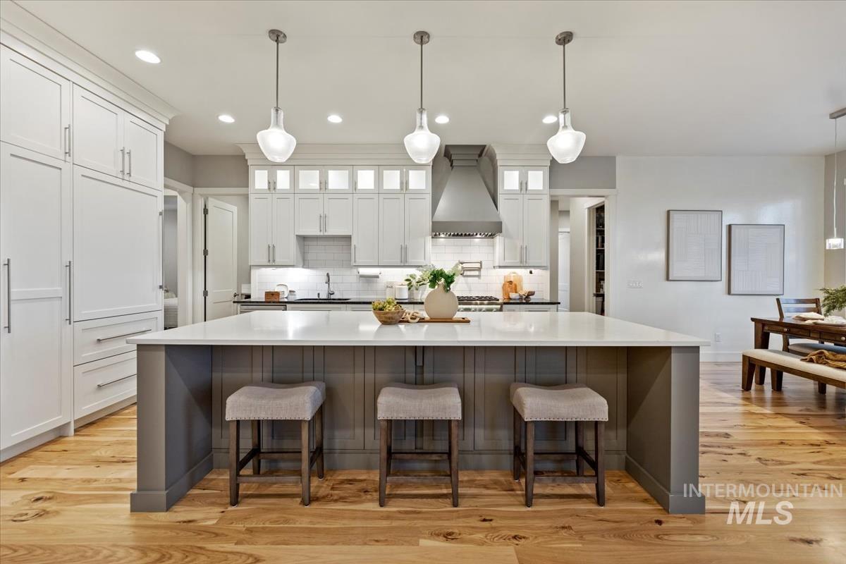 4570 W Salix Drive, Meridian, Idaho 83646, 3 Bedrooms, 2.5 Bathrooms, Residential For Sale, Price $1,699,000, 98947140