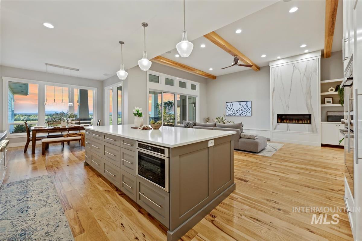 4570 W Salix Drive, Meridian, Idaho 83646, 3 Bedrooms, 2.5 Bathrooms, Residential For Sale, Price $1,699,000, 98947140